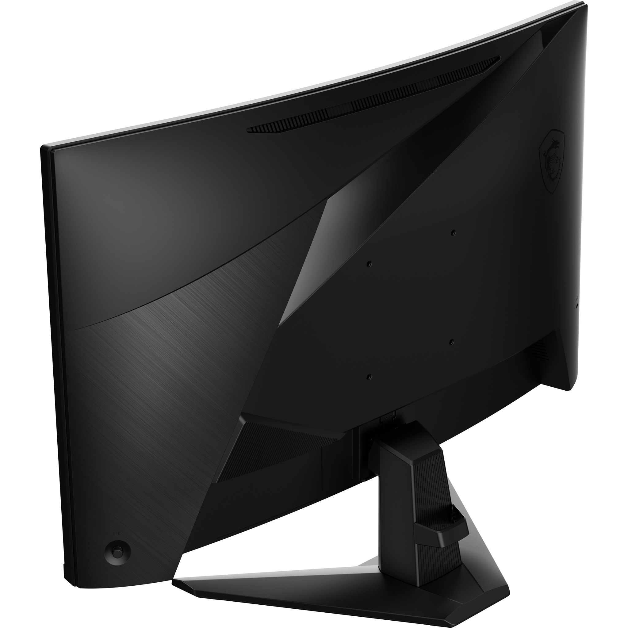 MSI MAG 27C6X