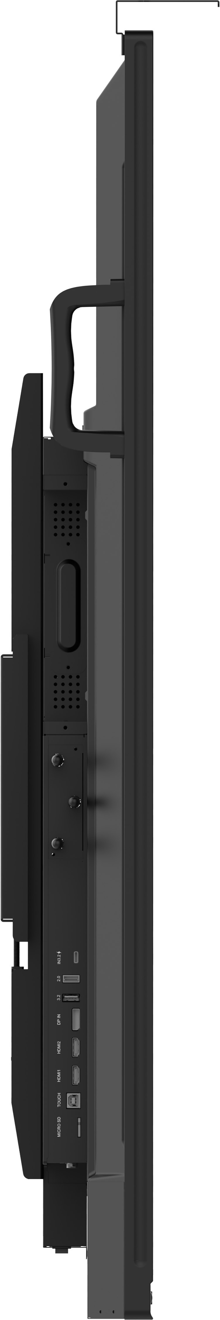 iiyama TE7513A-B2AG