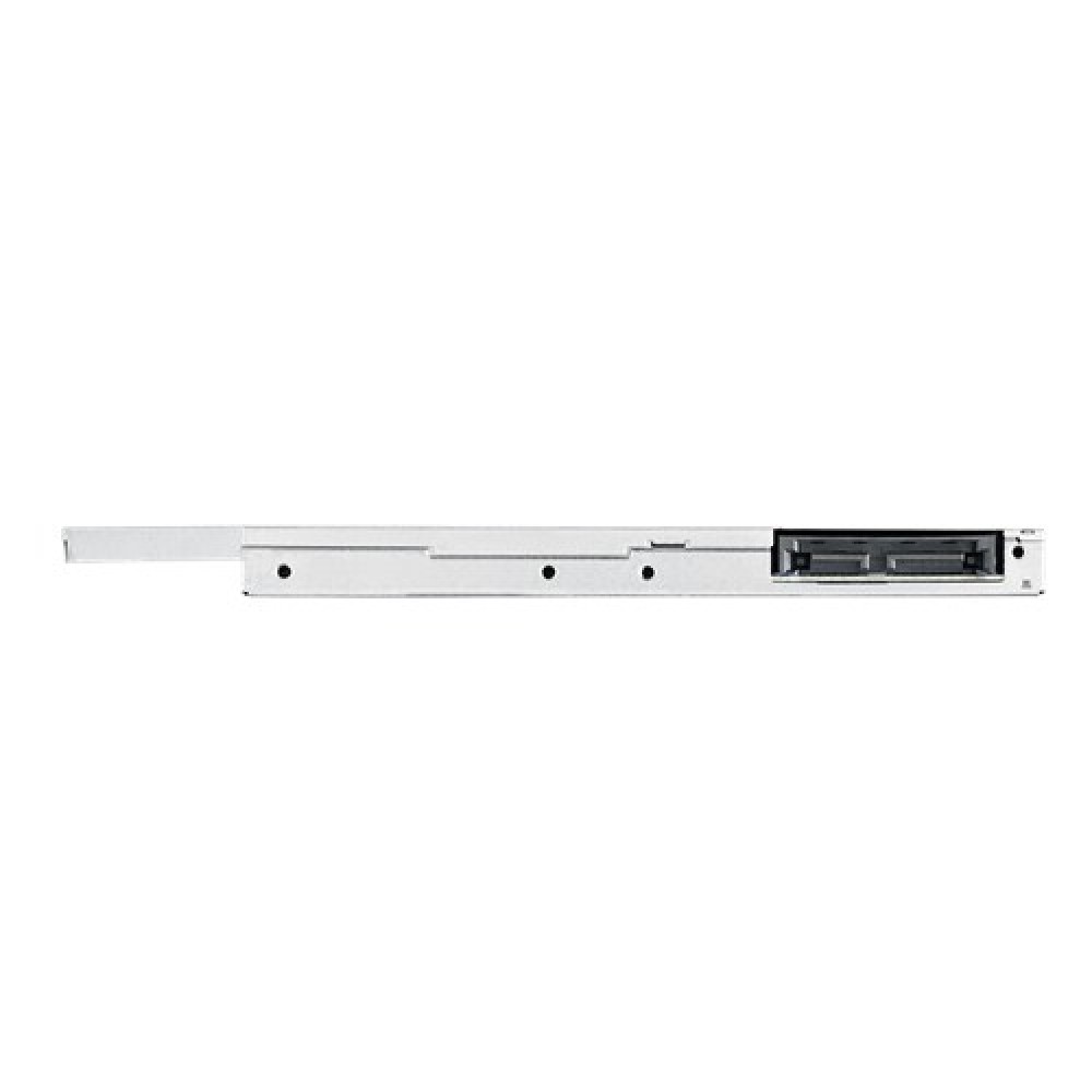ASUS SDRW-08U1MT