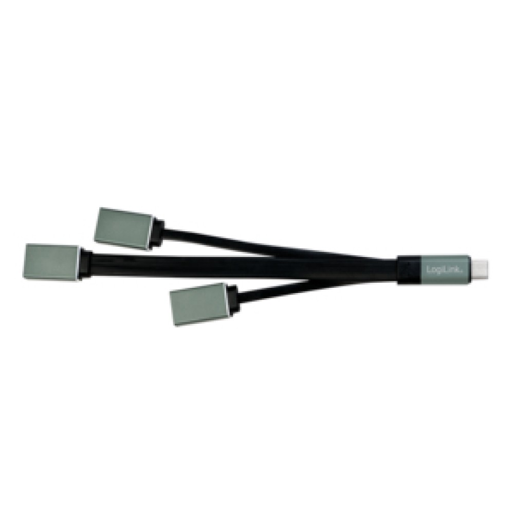 LogiLink UA0315