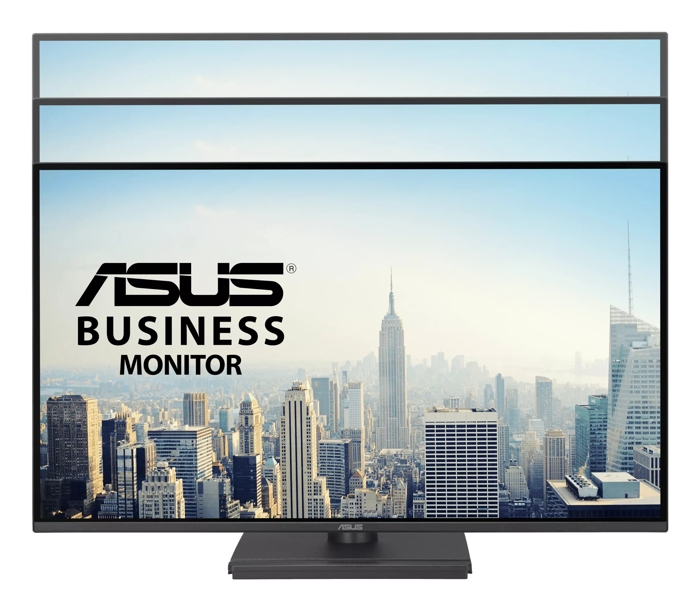 ASUS BE27AQ