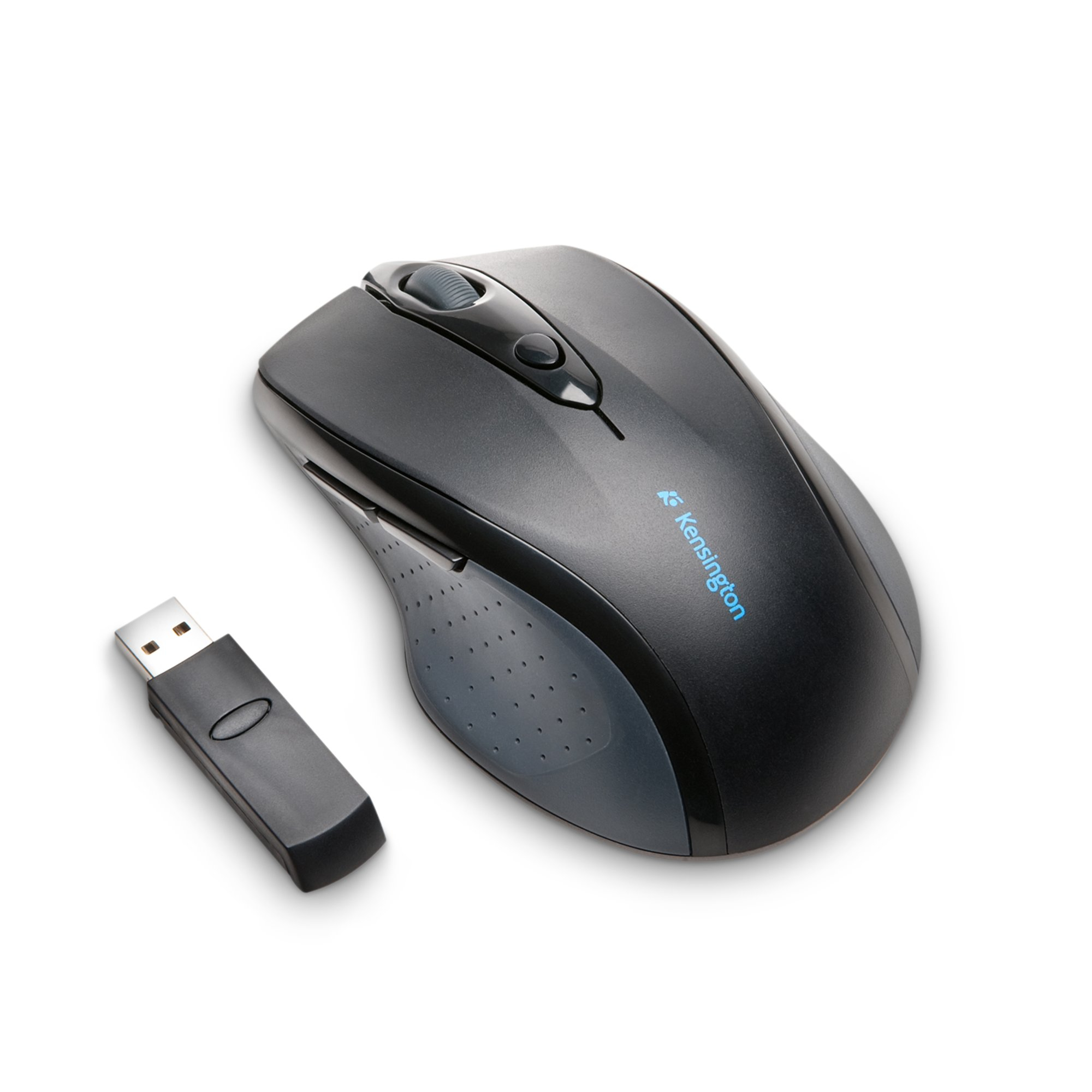 Kensington Pro Fit K72370EU