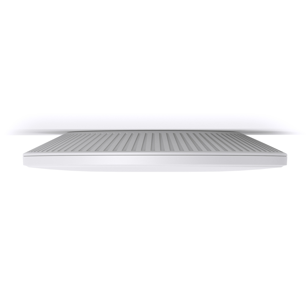 TP-Link EAP773