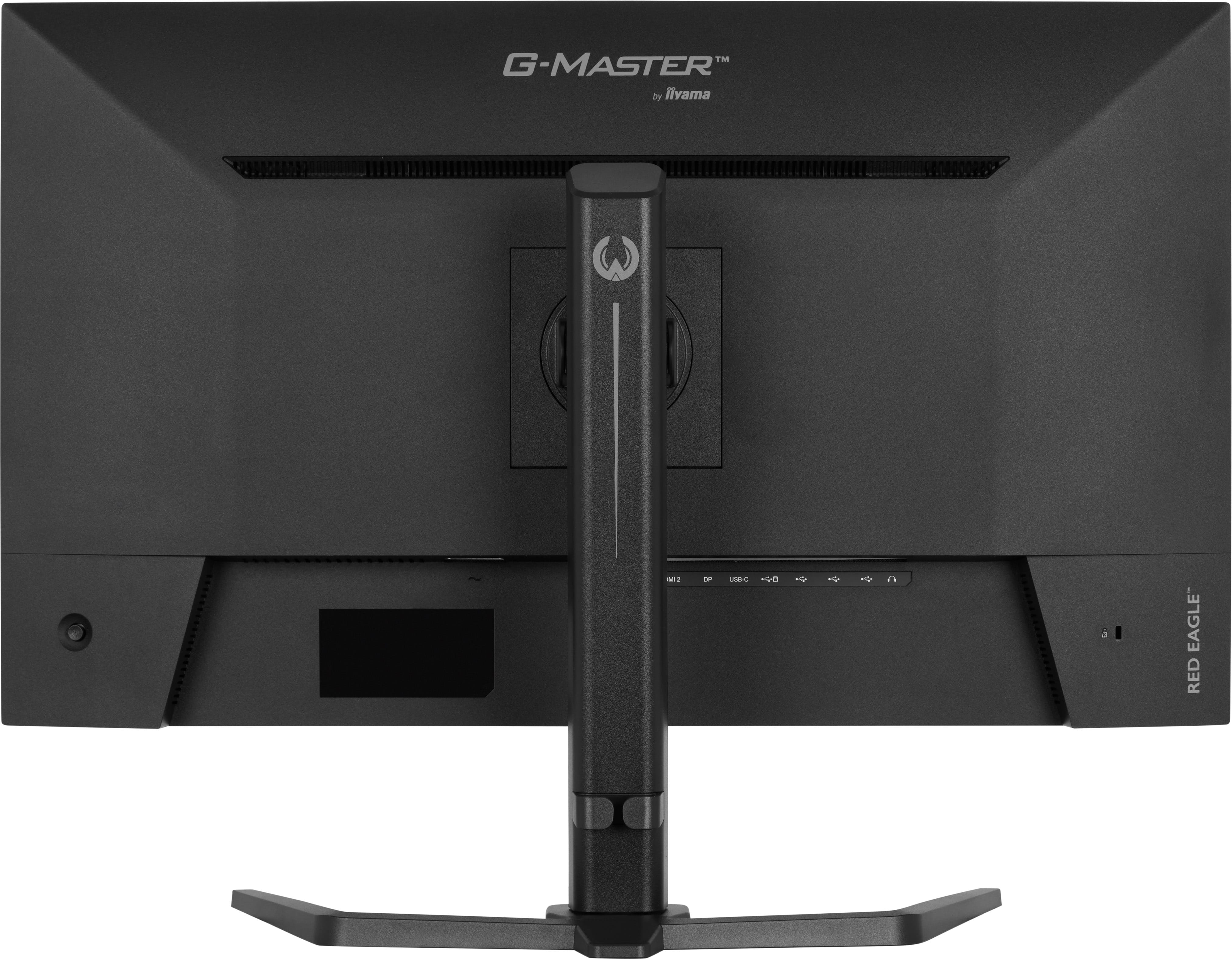iiyama GB3261UHSCP-B1