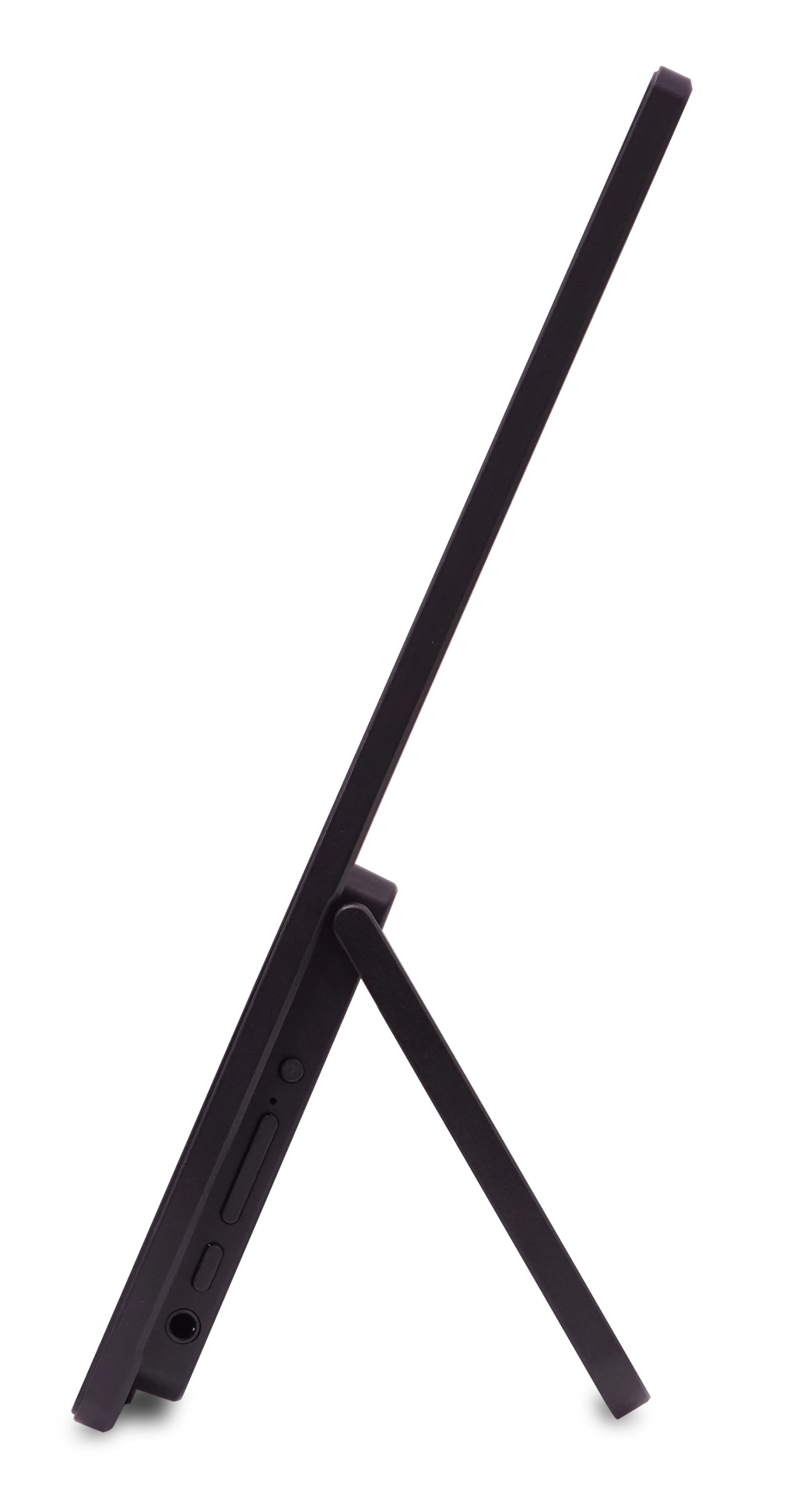 Acer PM161W
