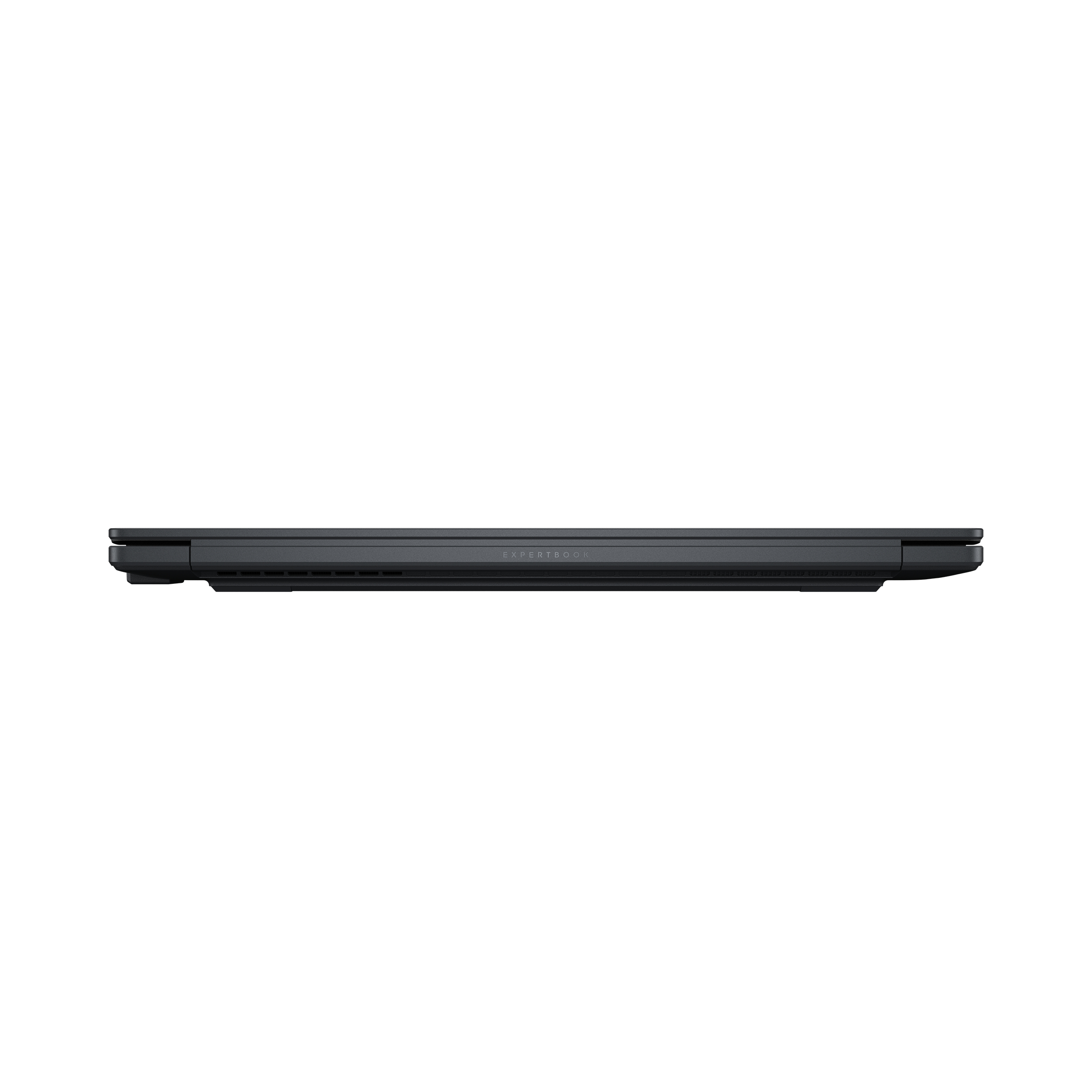 ASUS ExpertBook B1 B1403CVA-S66870X