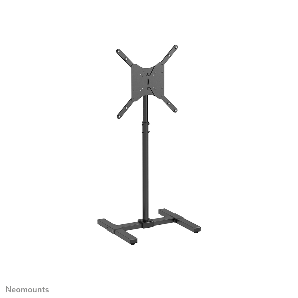 Neomounts NS-FS100BLACK