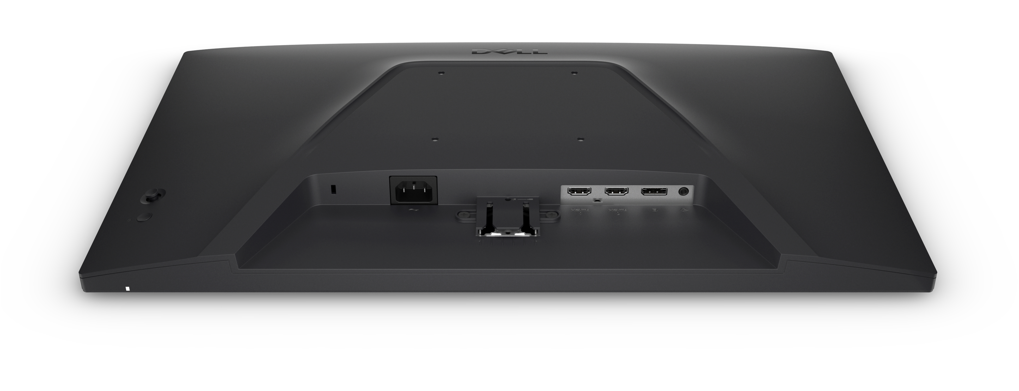 Dell SE2425HG