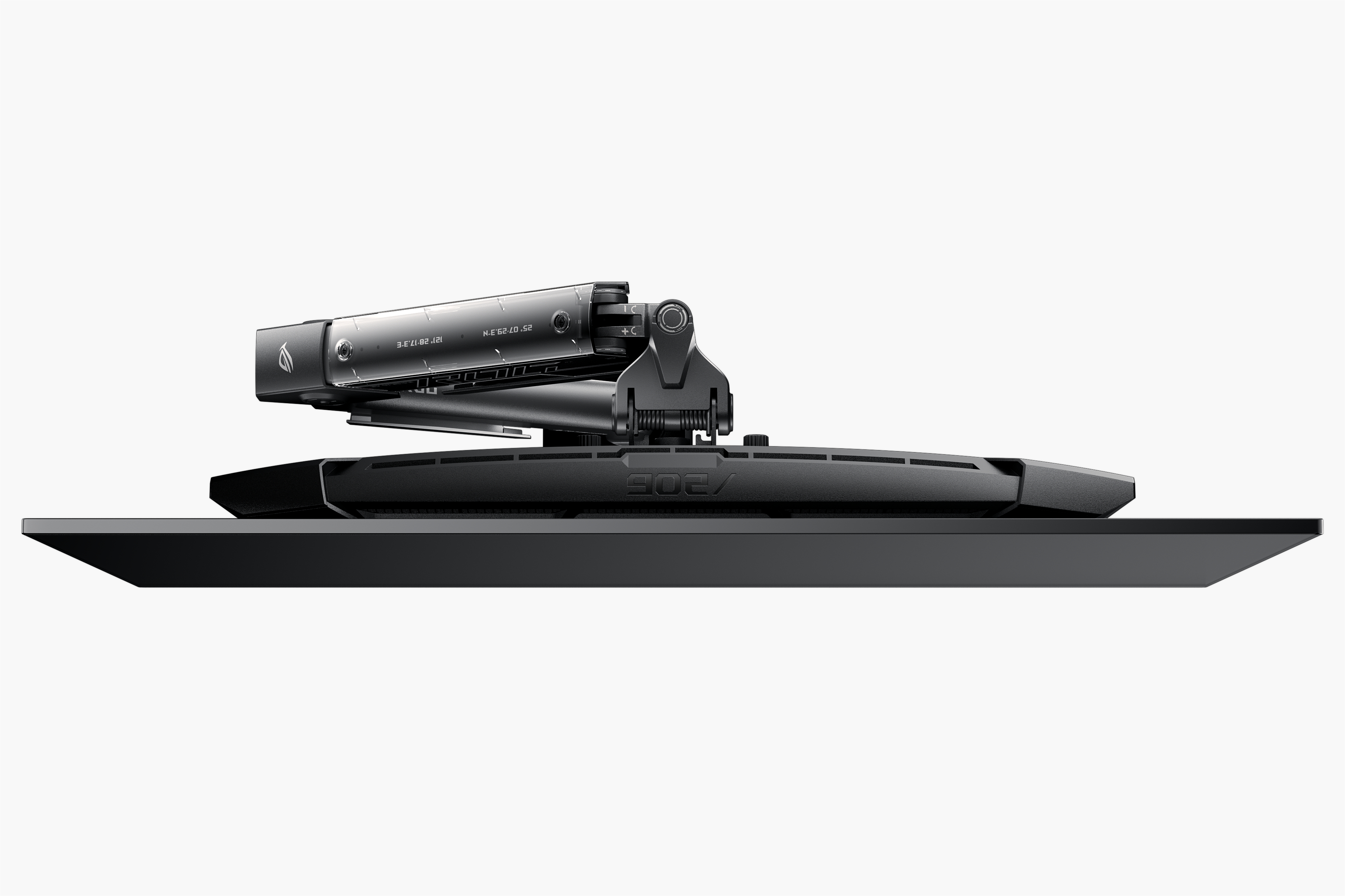 ASUS AAS01R