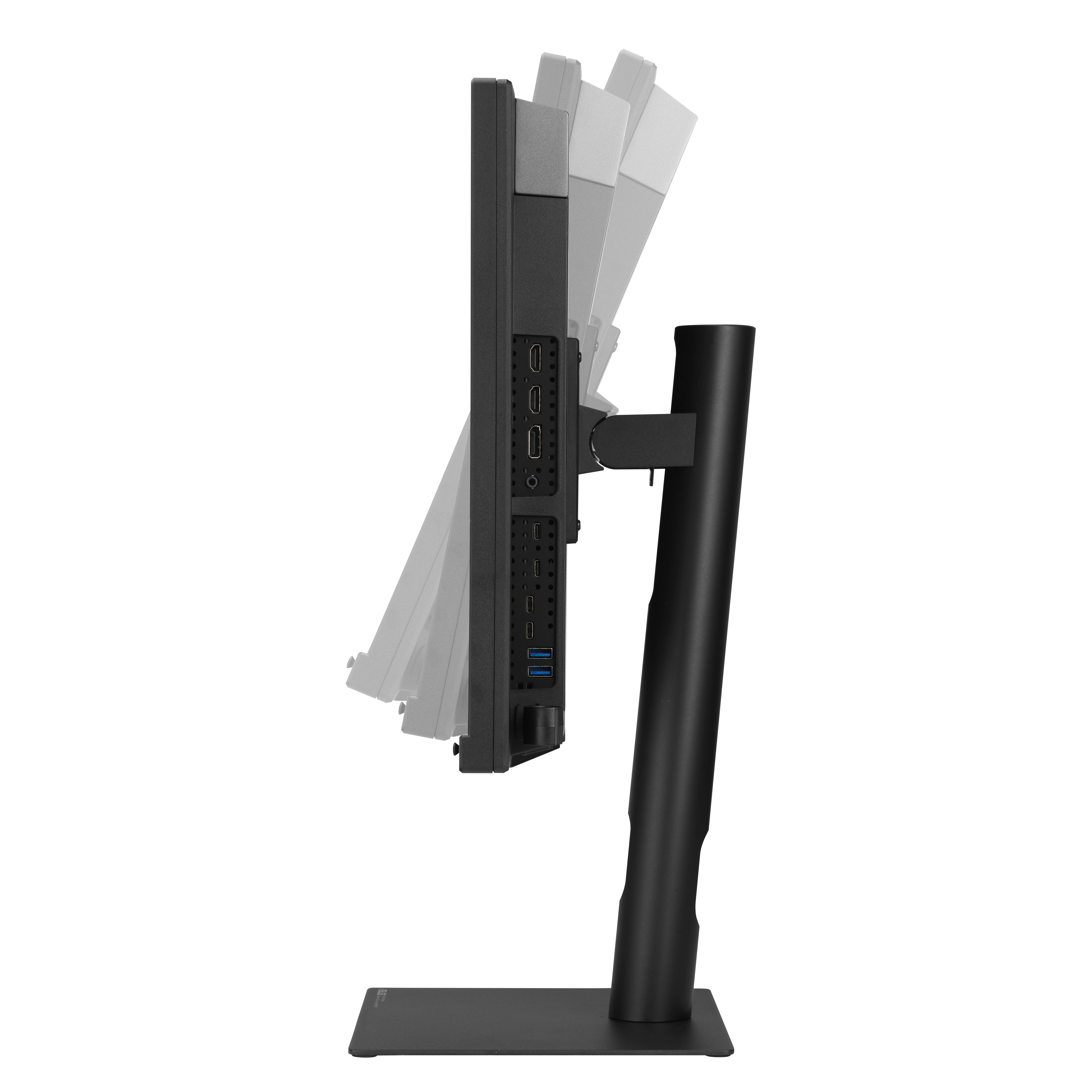 ASUS PA27USD