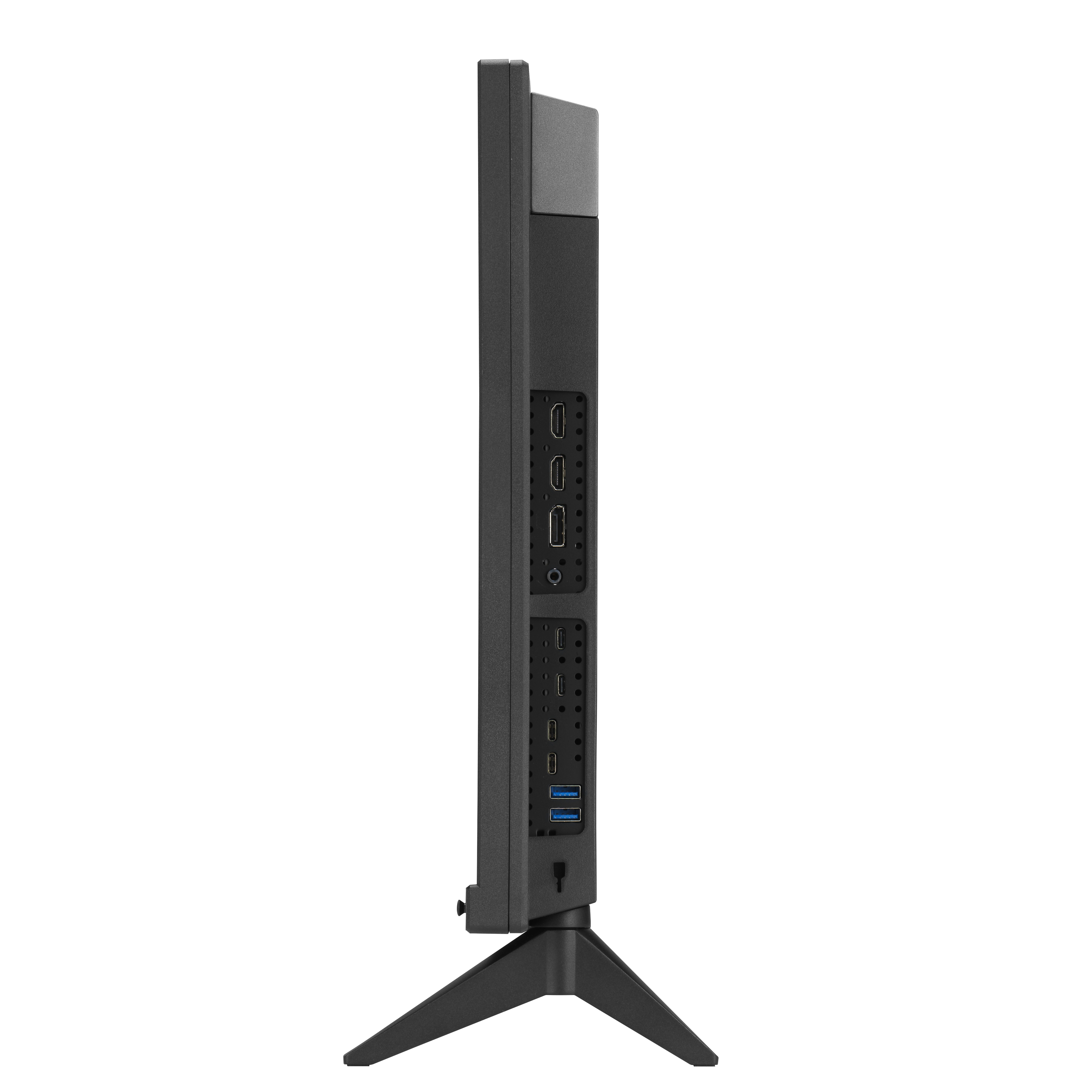 ASUS PA27USD