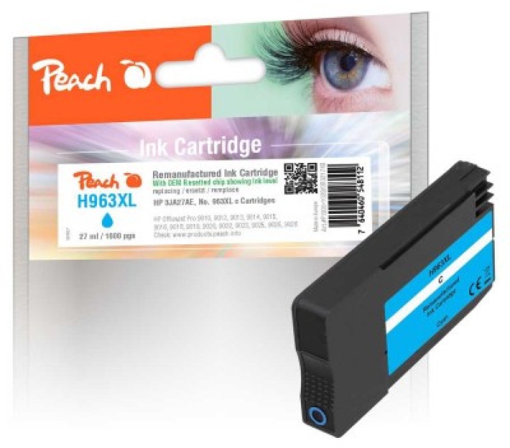 Peach PI300-1028