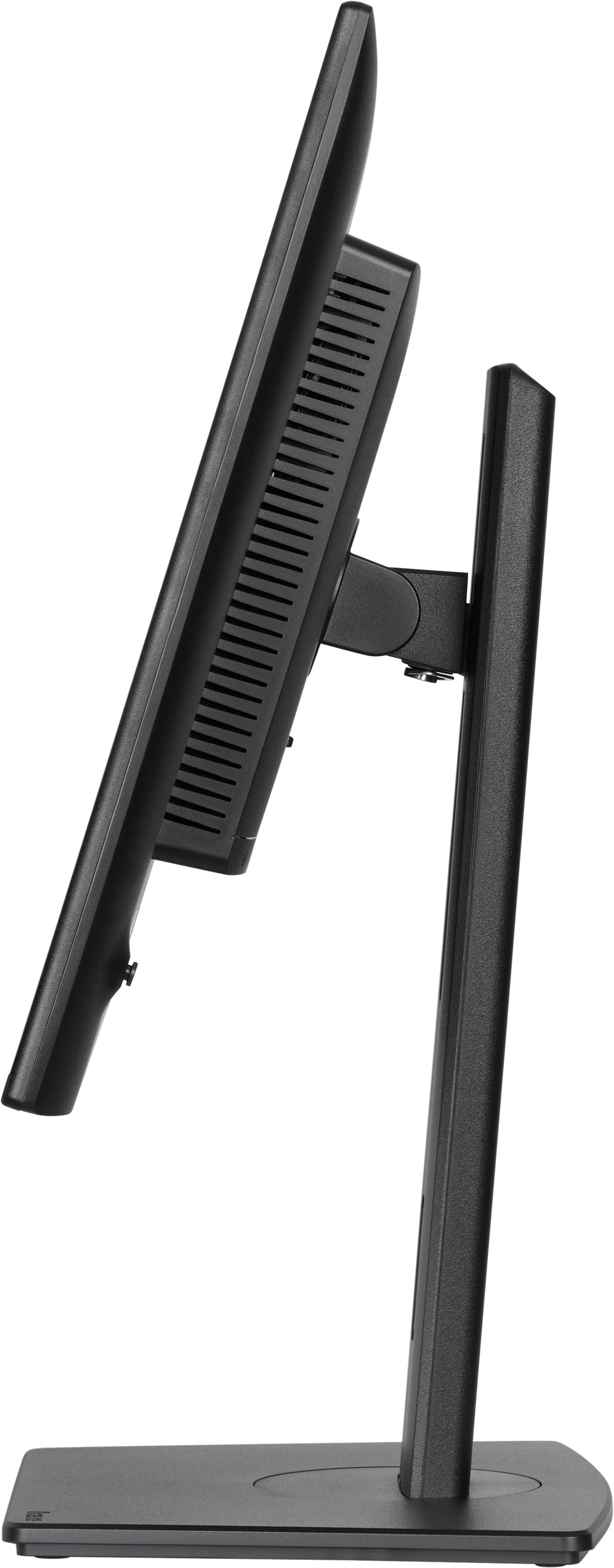 iiyama ProLite XB2792QSU-B1