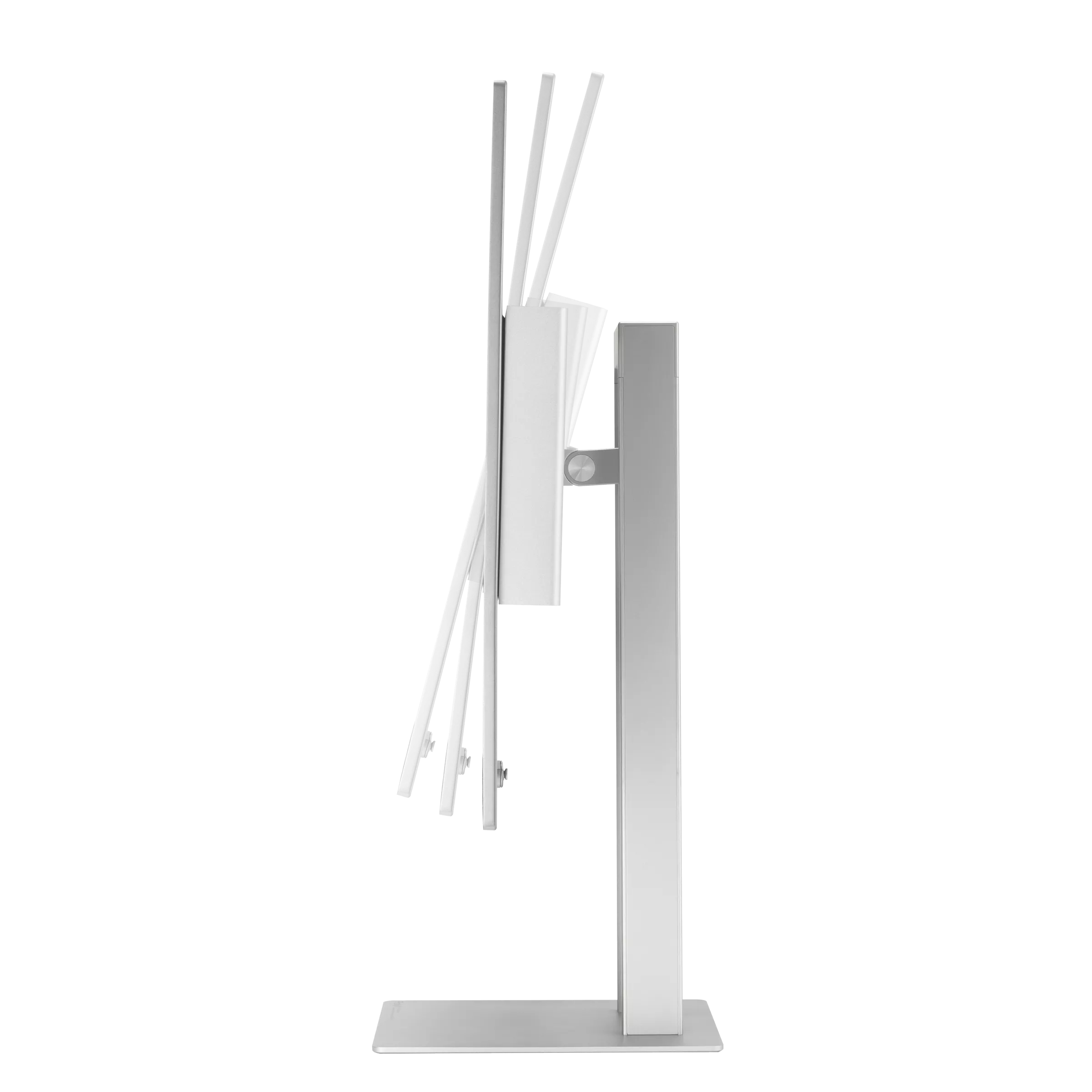 ASUS PA27UCDMR