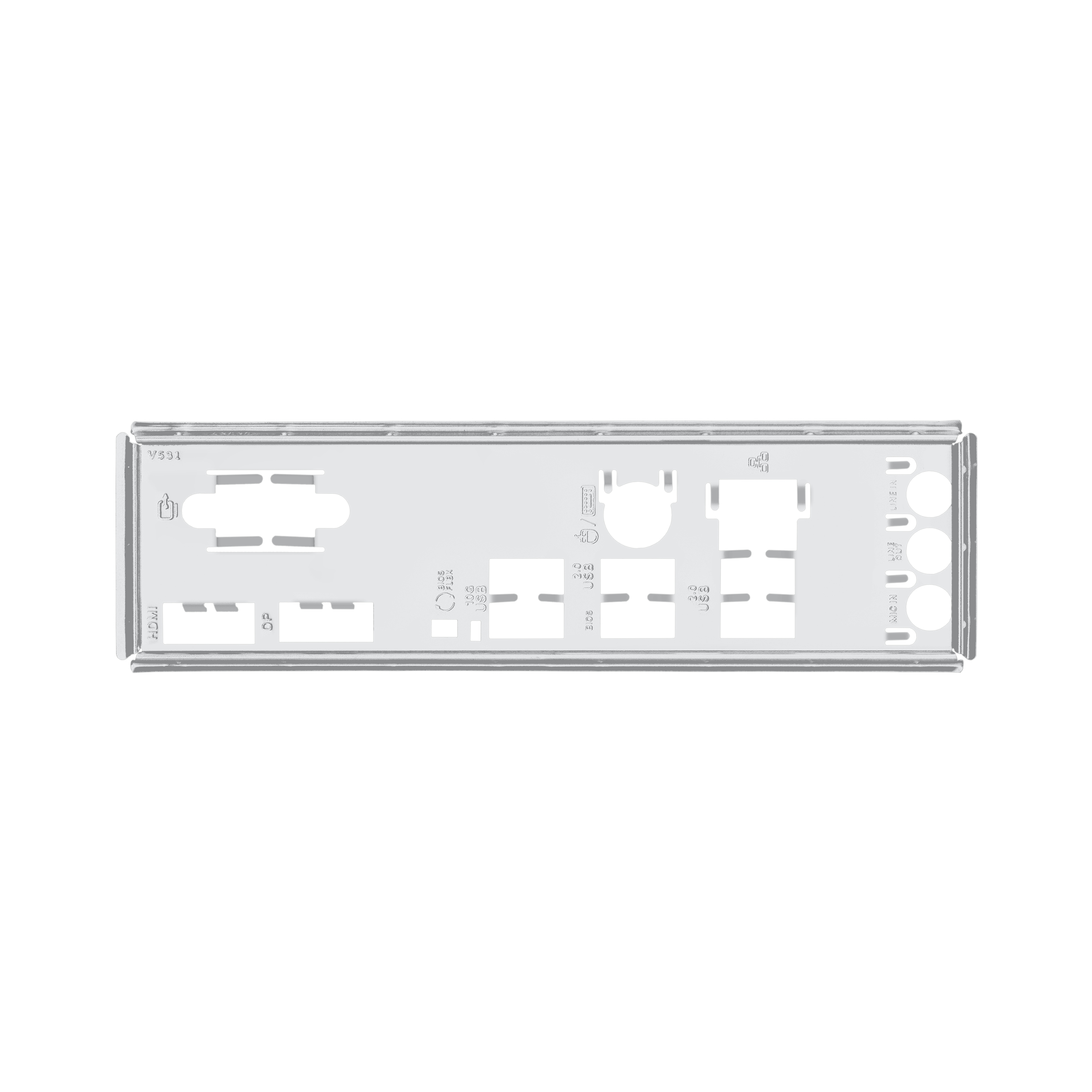 ASUS PRIME A620AM-A-CSM