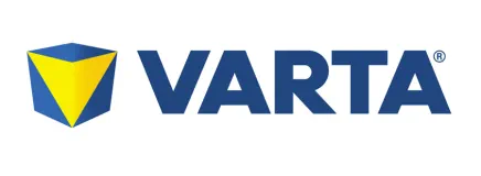 VARTA VARTA