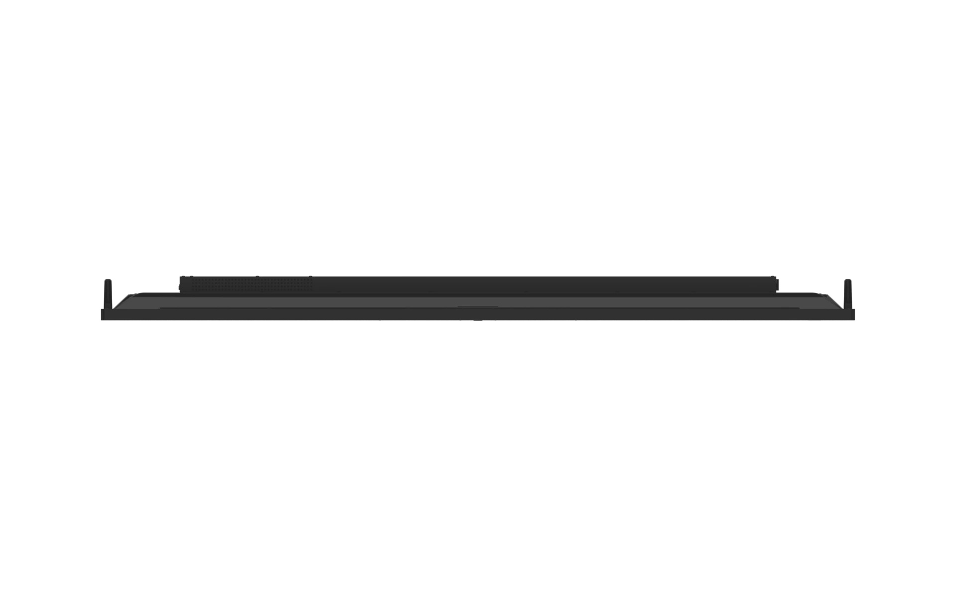 iiyama TN6505A-B1AG