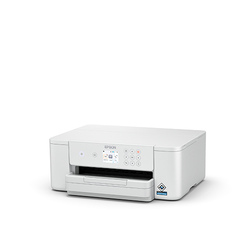Epson WF-C4310DW