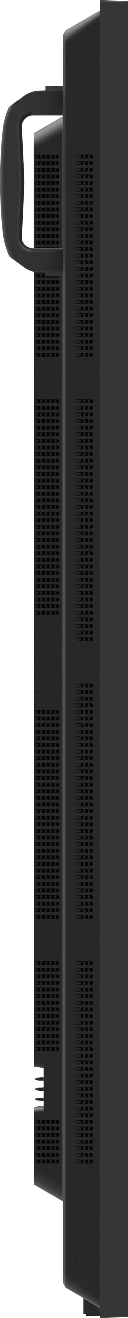 iiyama LH7564UHS-B1AG