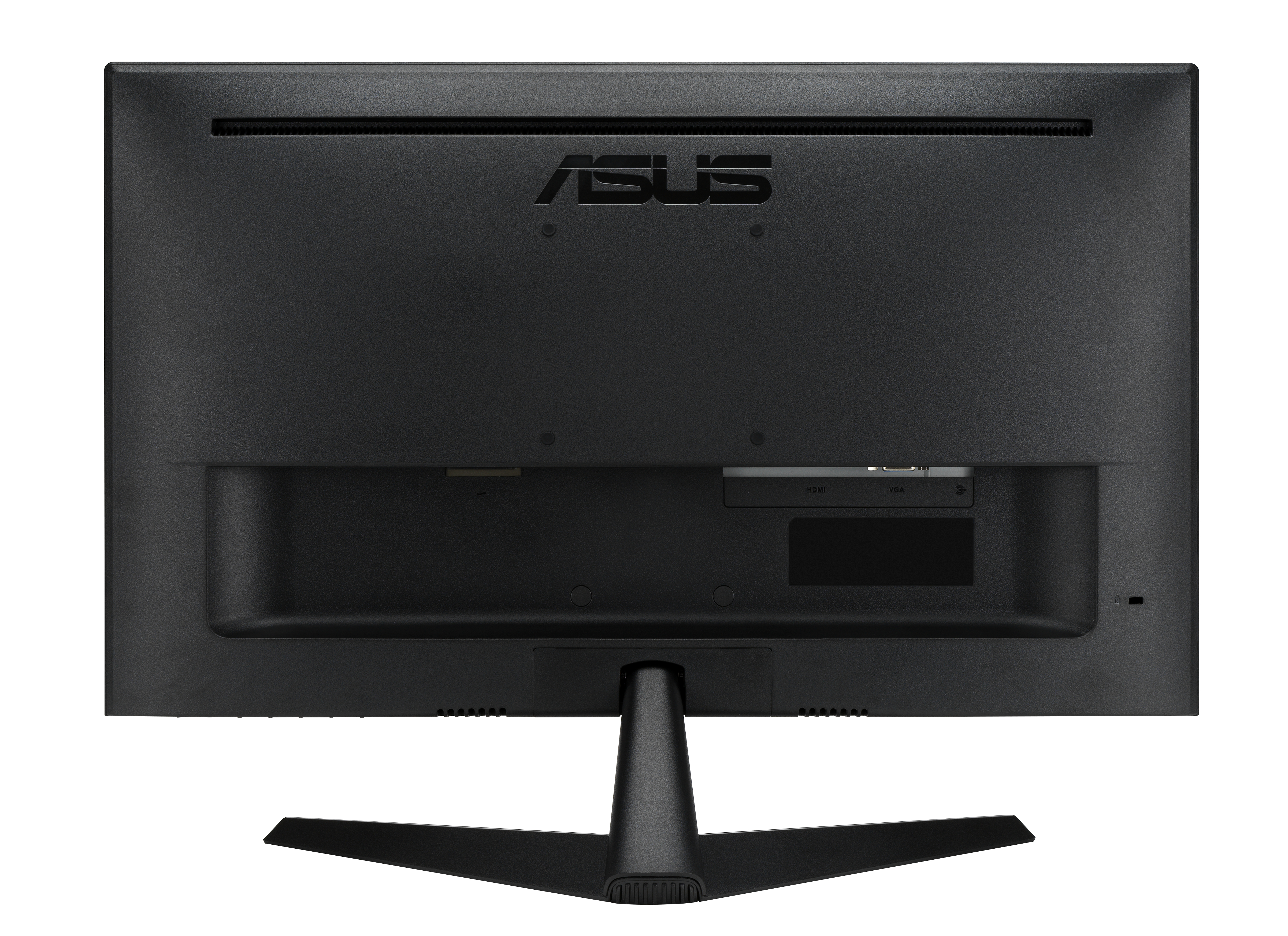 ASUS VY249HGR