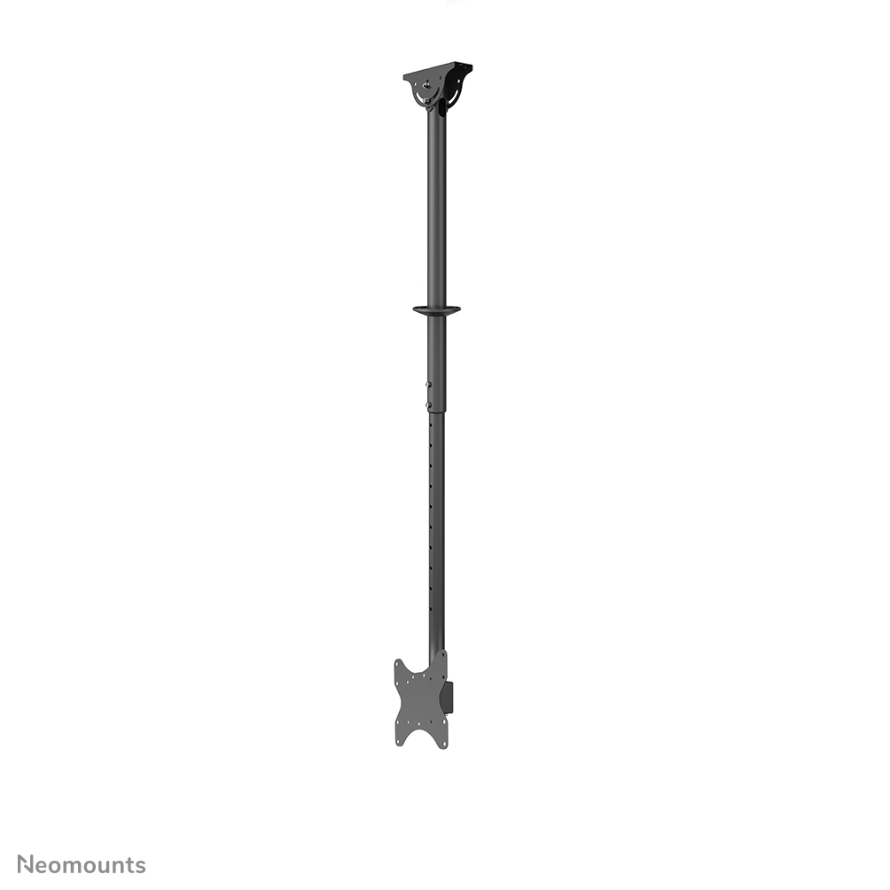 Neomounts CL35-340BL12