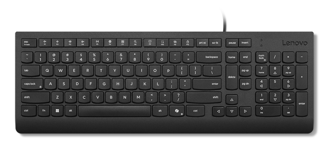 Lenovo 4Y41R64647