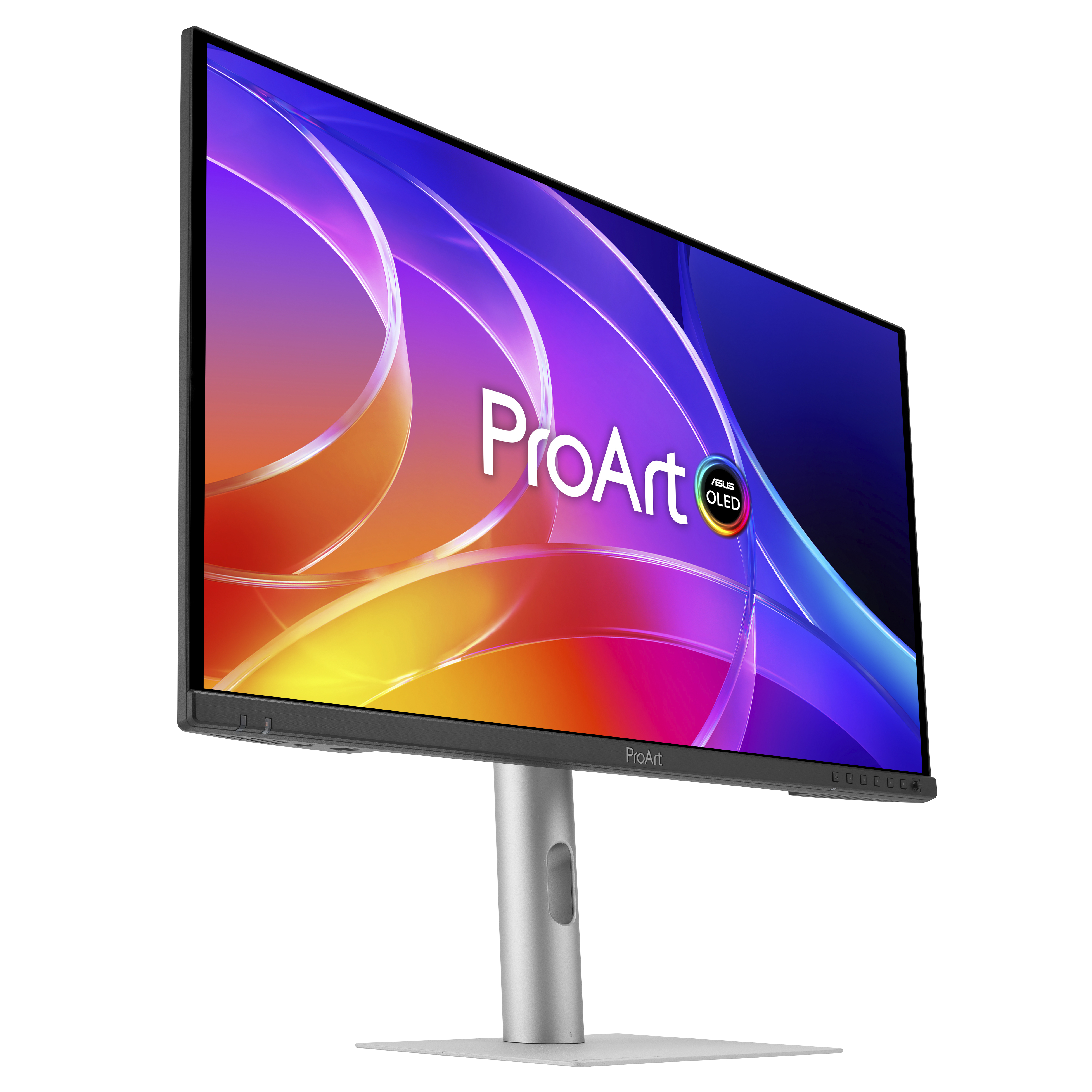 ASUS PA279CDV