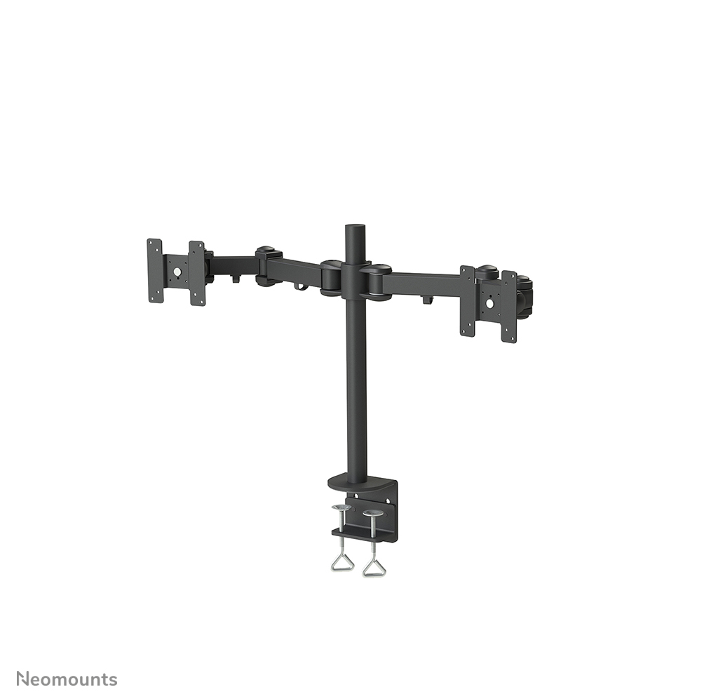 Neomounts FPMA-D960D