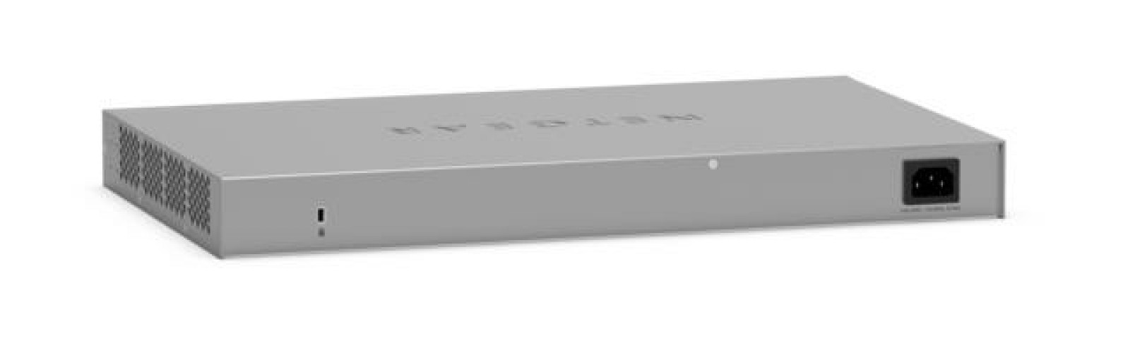 NETGEAR GS724TPv3