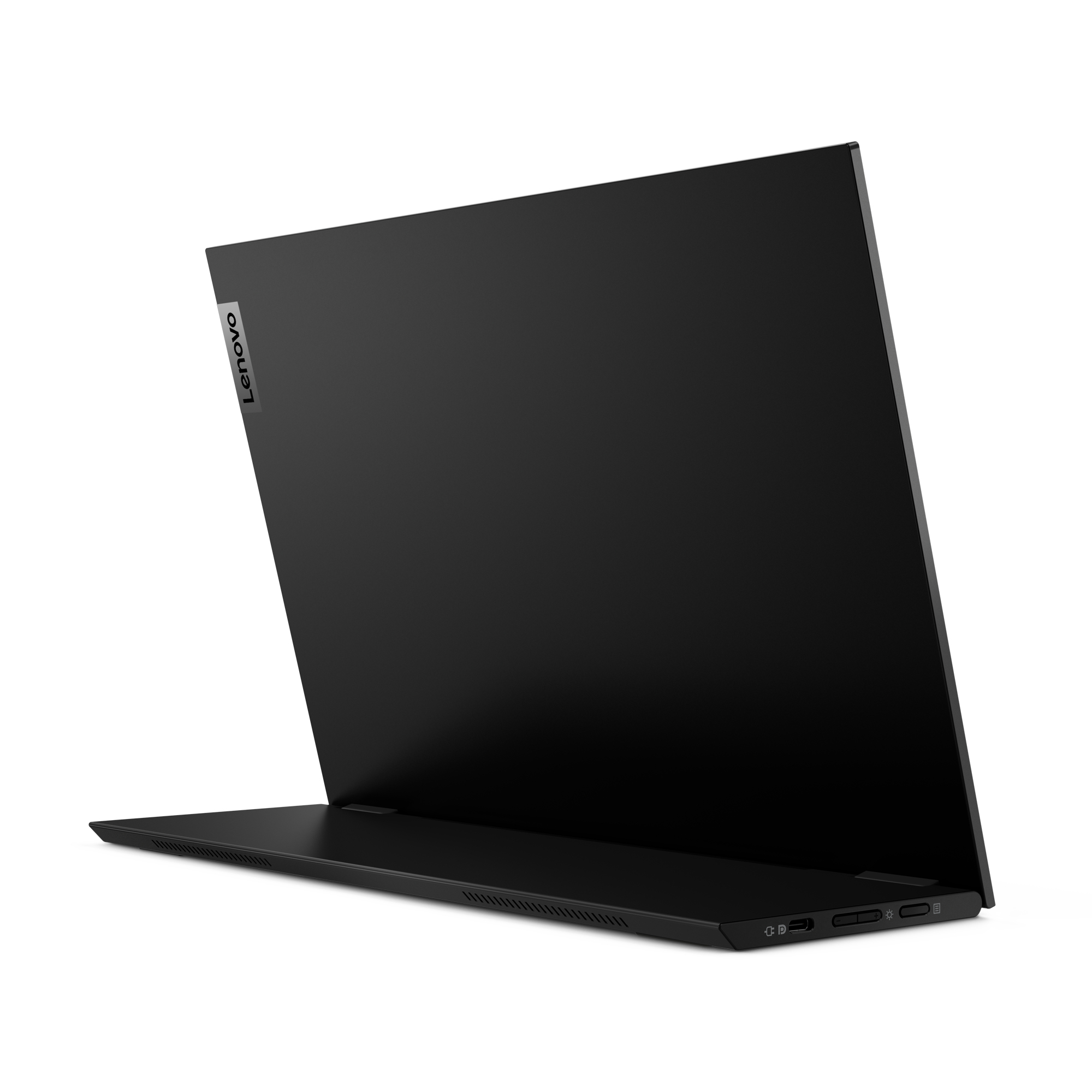 Lenovo ThinkVision M14d