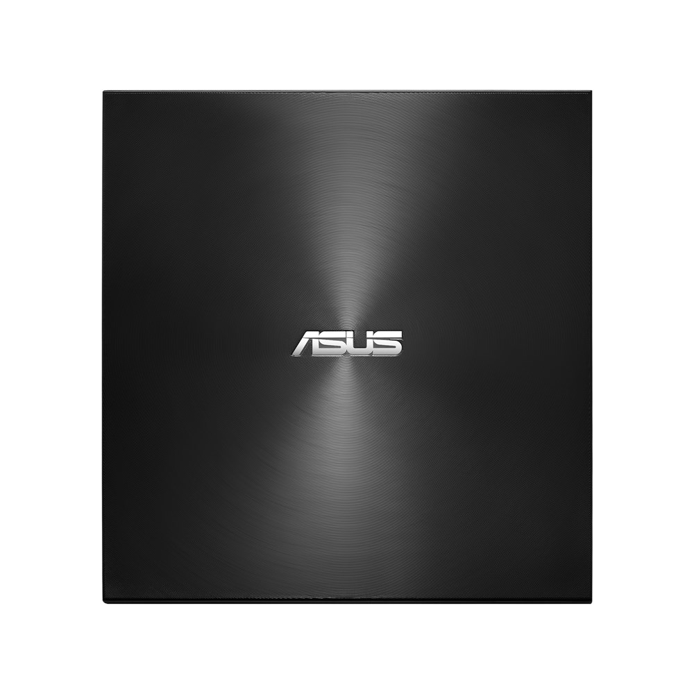 ASUS ZenDrive U9M