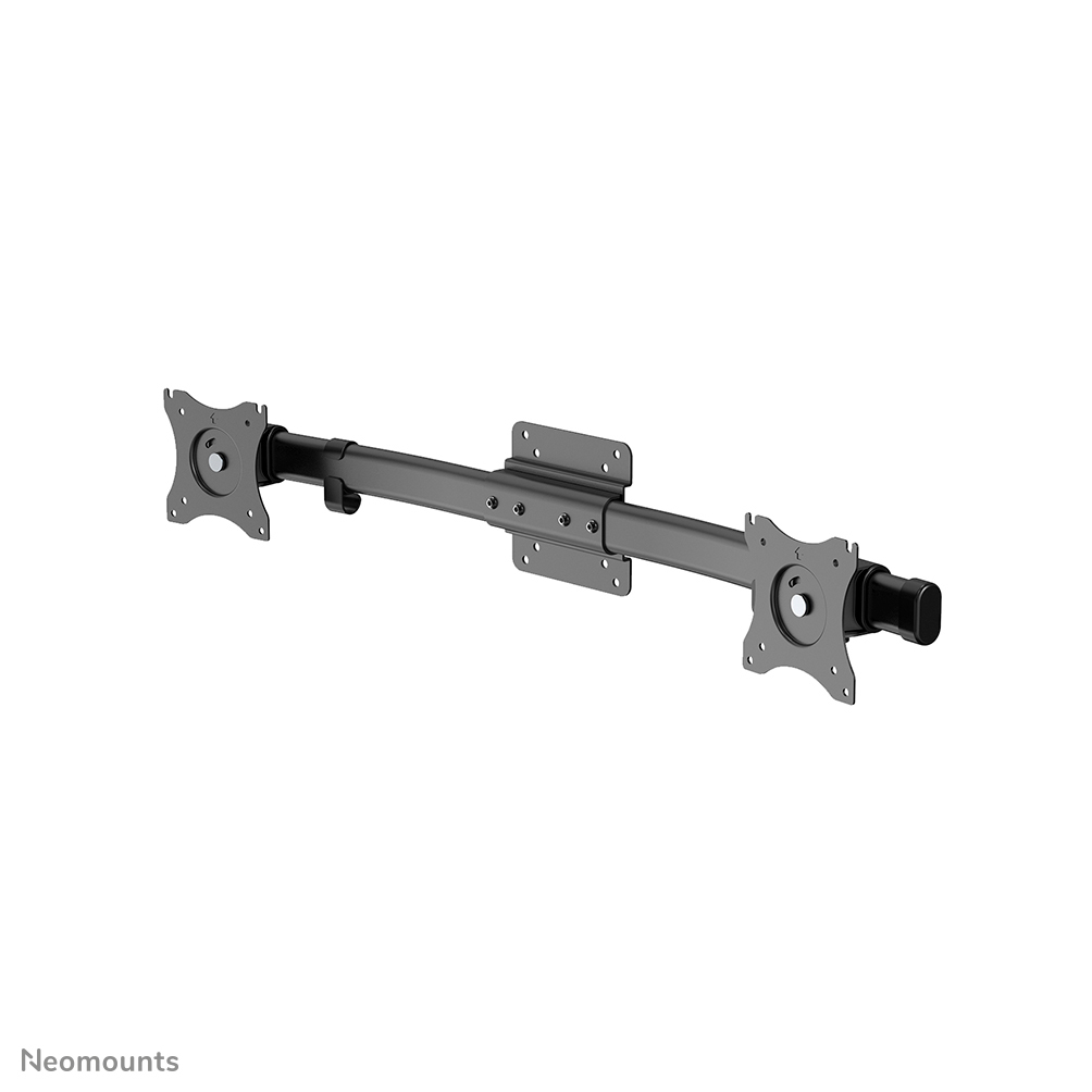 Neomounts FPMA-CB100BLACK