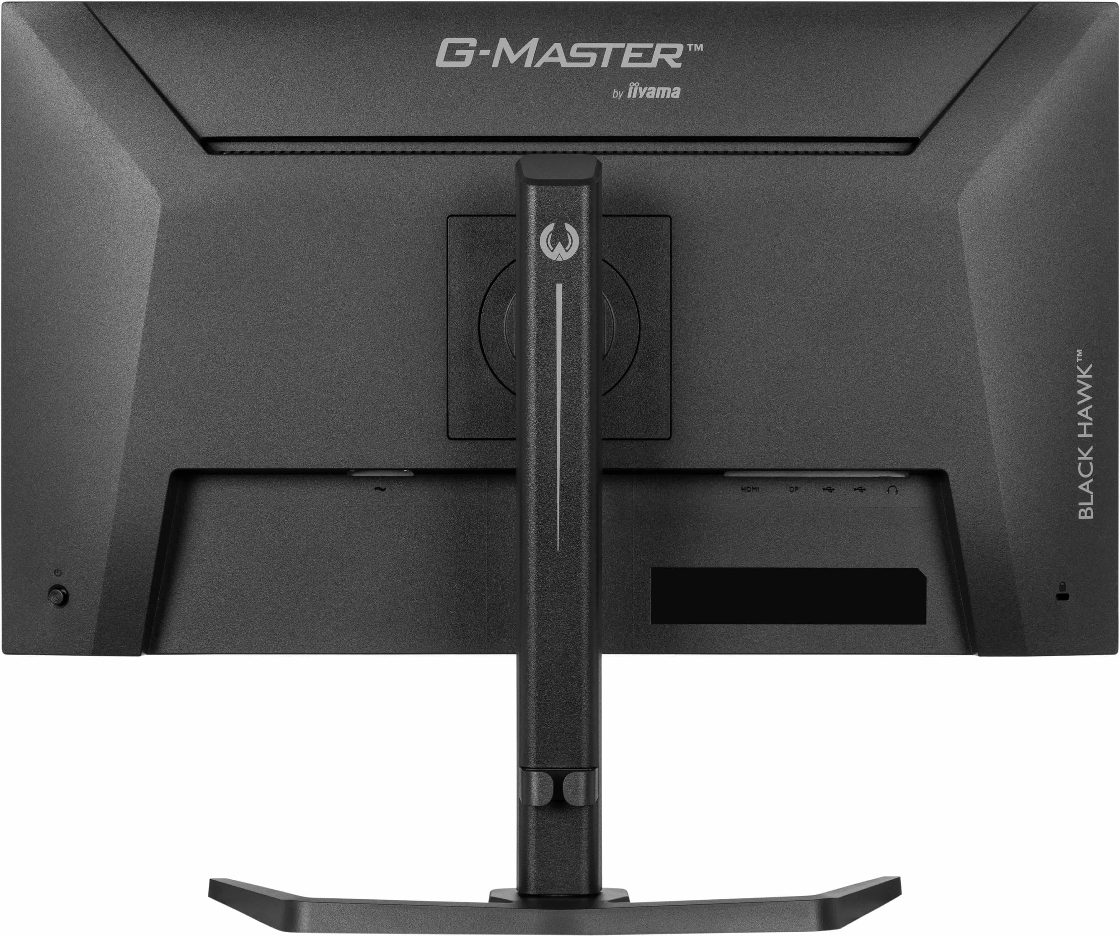 iiyama GB2741QSU-B1