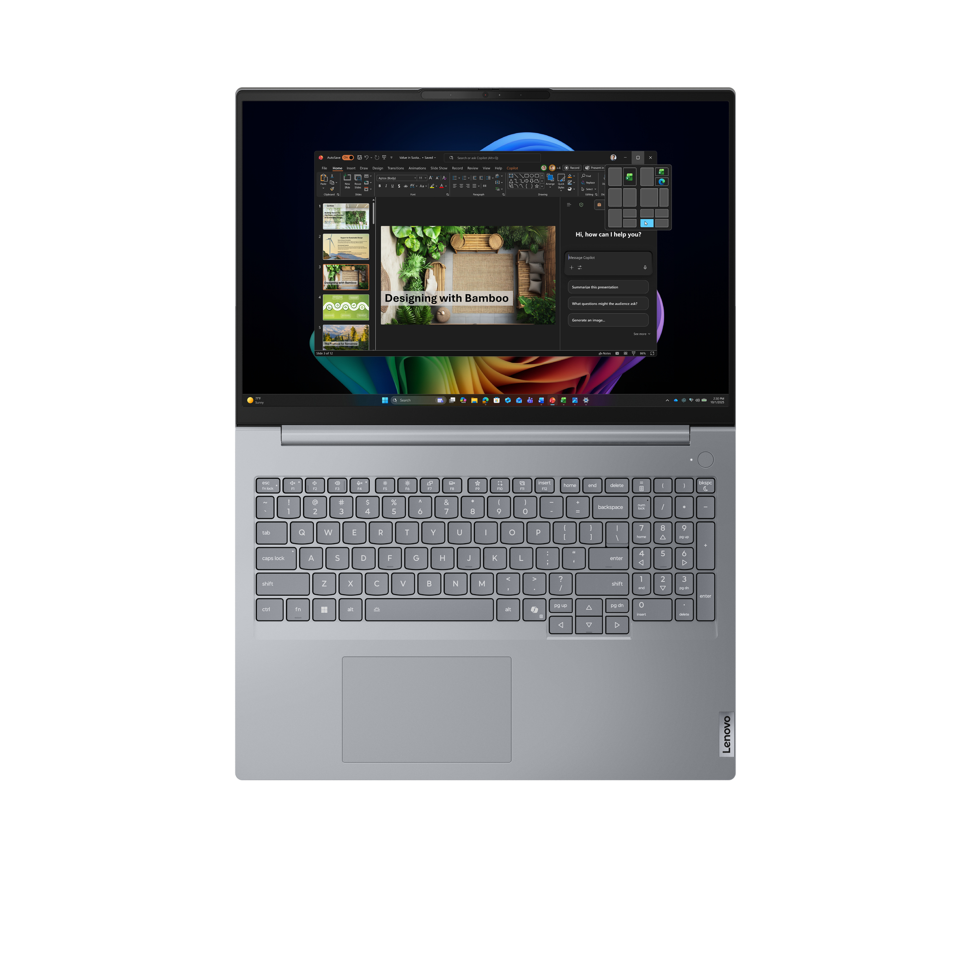 Lenovo ThinkBook 16 G9 IPL