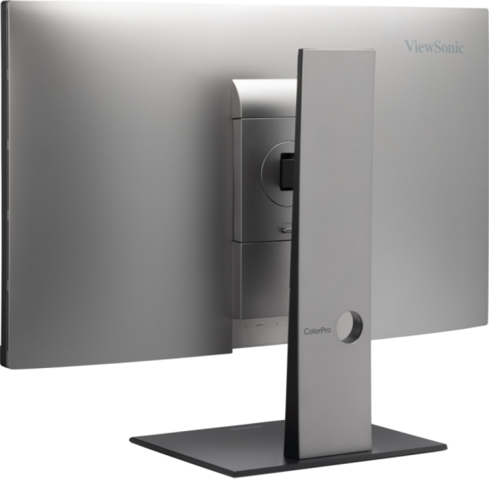 ViewSonic VP2788-5K