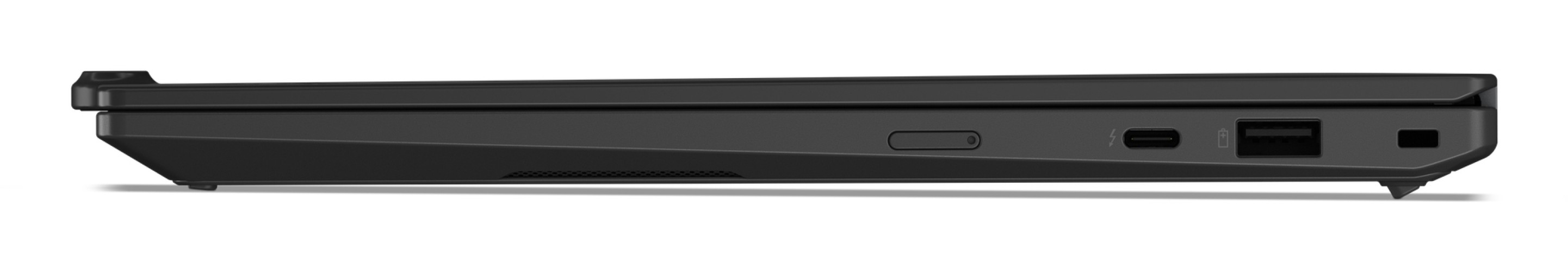 Lenovo ThinkPad X1 Carbon Gen 14
