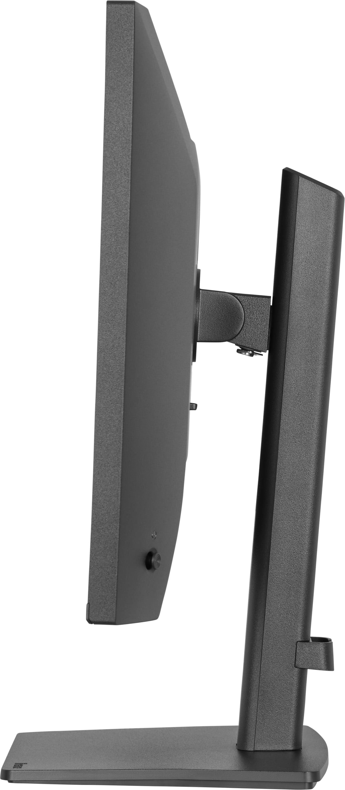 iiyama XB2793HSU-B1