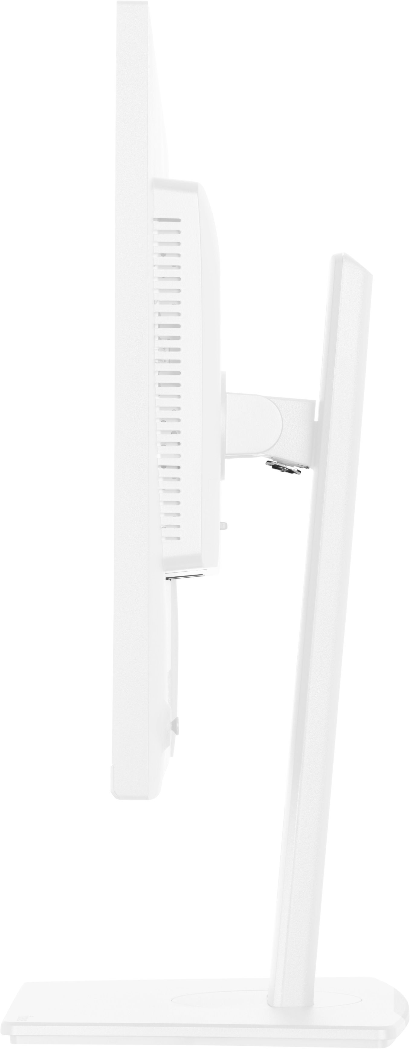 iiyama ProLite XB2797QSNP-W1