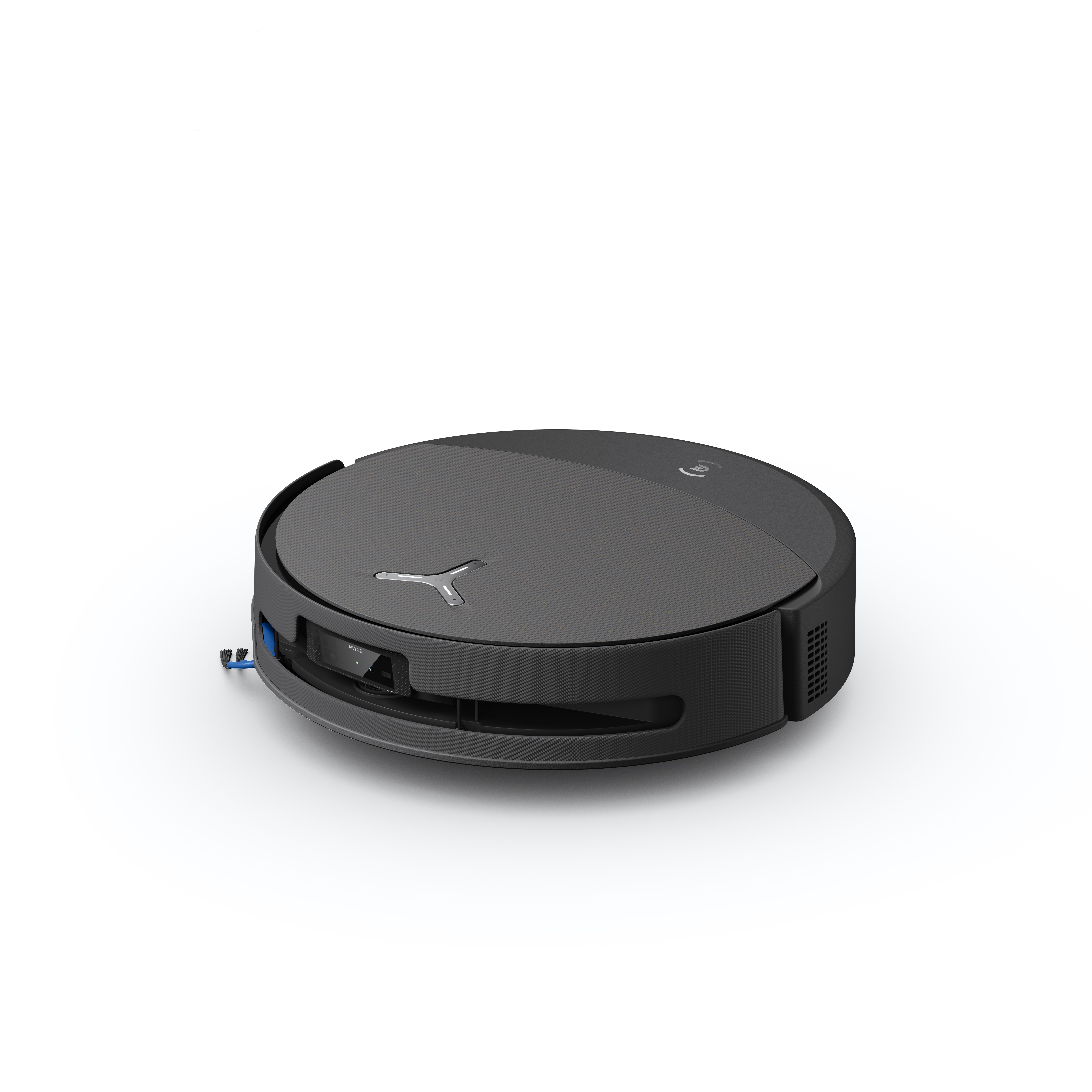 Ecovacs DEEBOT T90 PRO OMNI EU