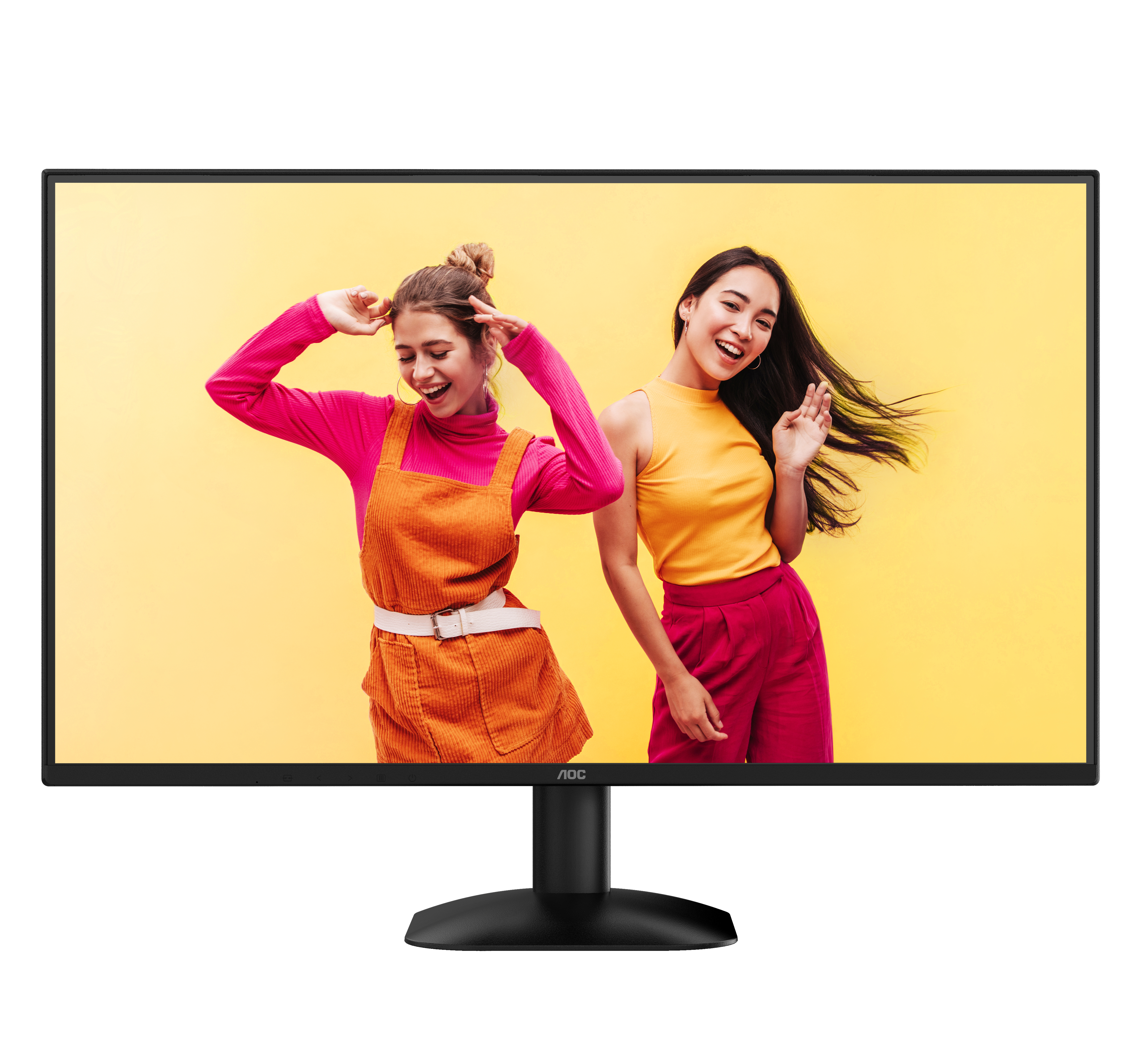AOC Q27B35S3