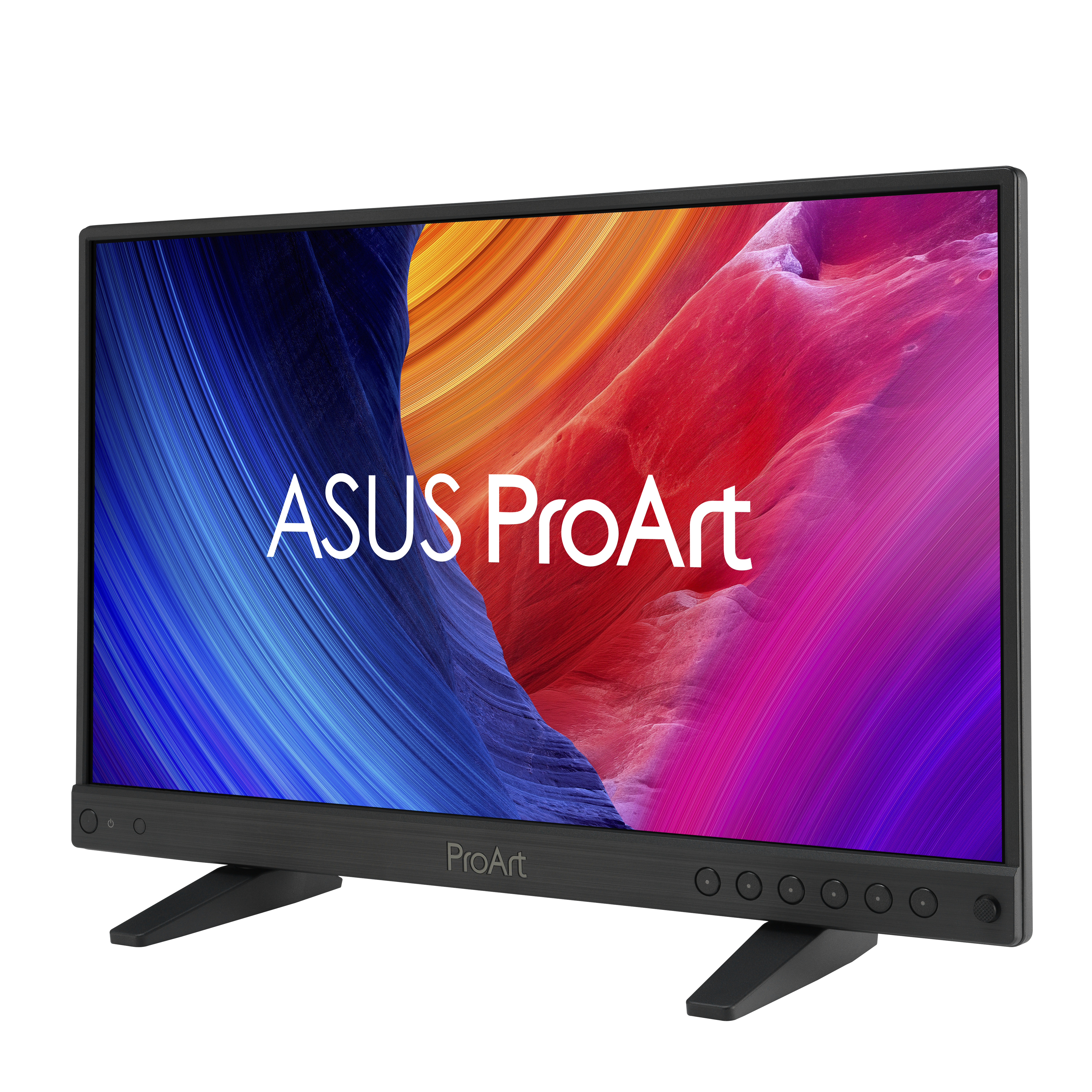 ASUS ProArt PA16USV