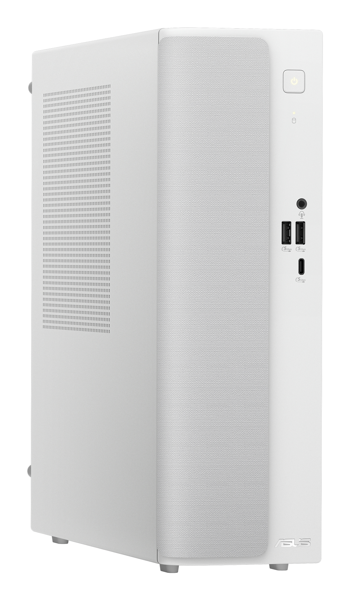 ASUS V500 SFF V501SV-03100U012W