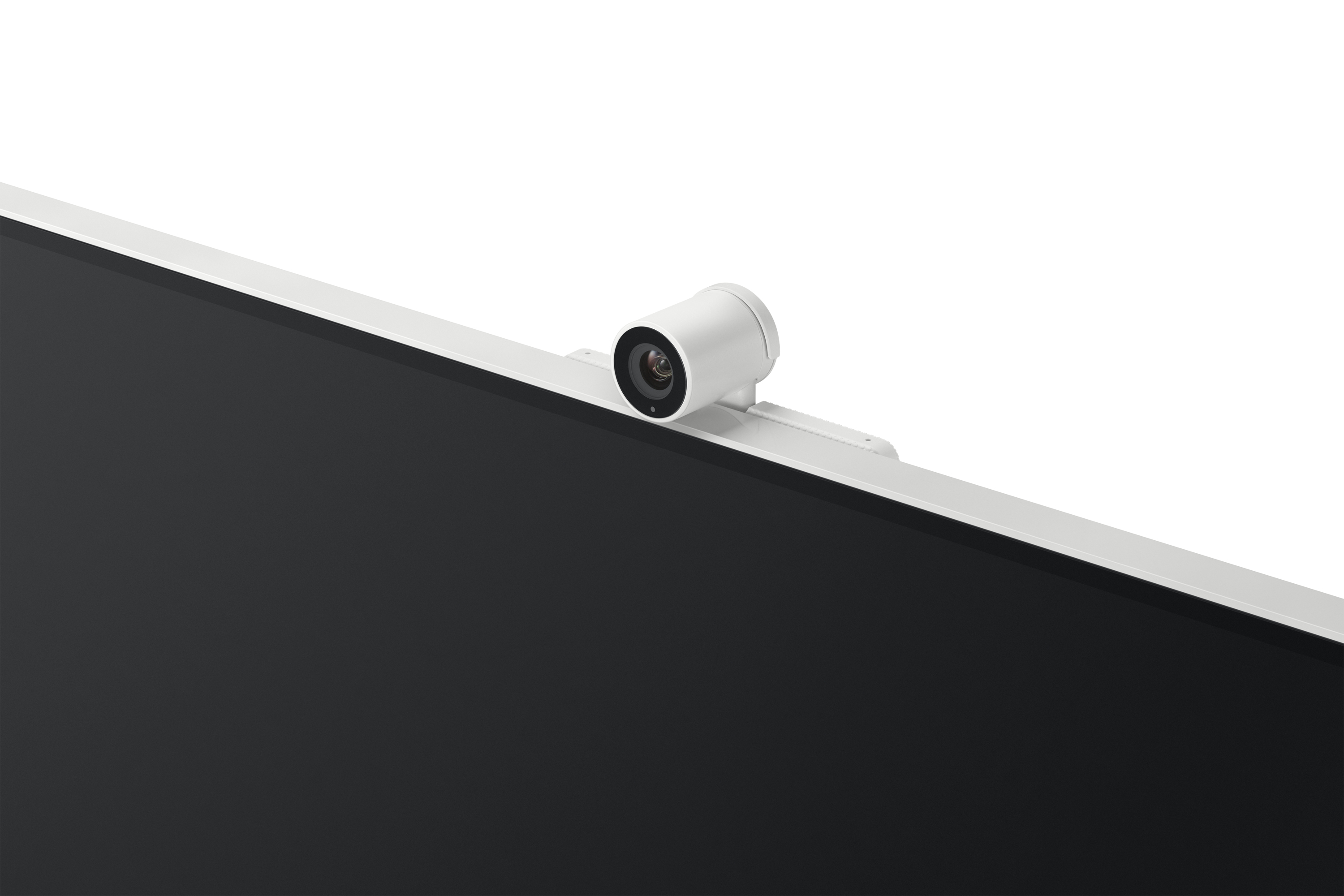 Samsung M8 M80F