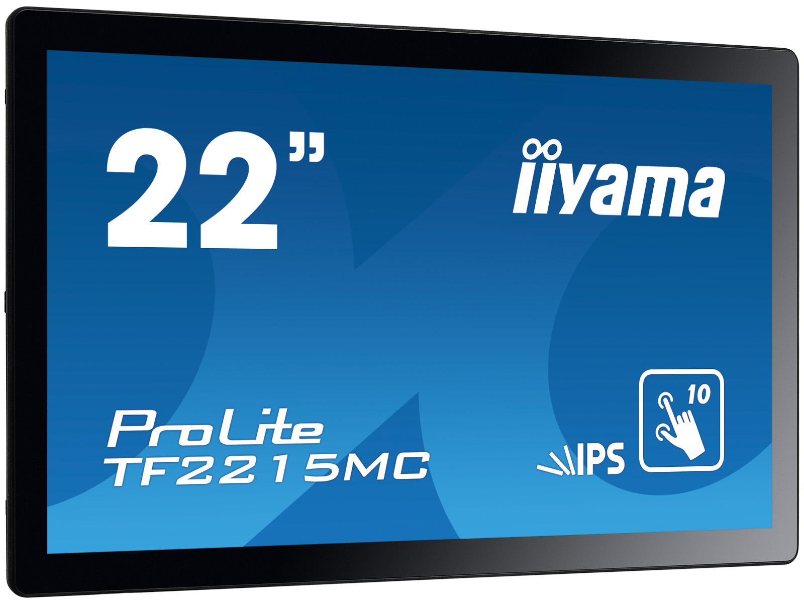 iiyama TF2215MC-B2