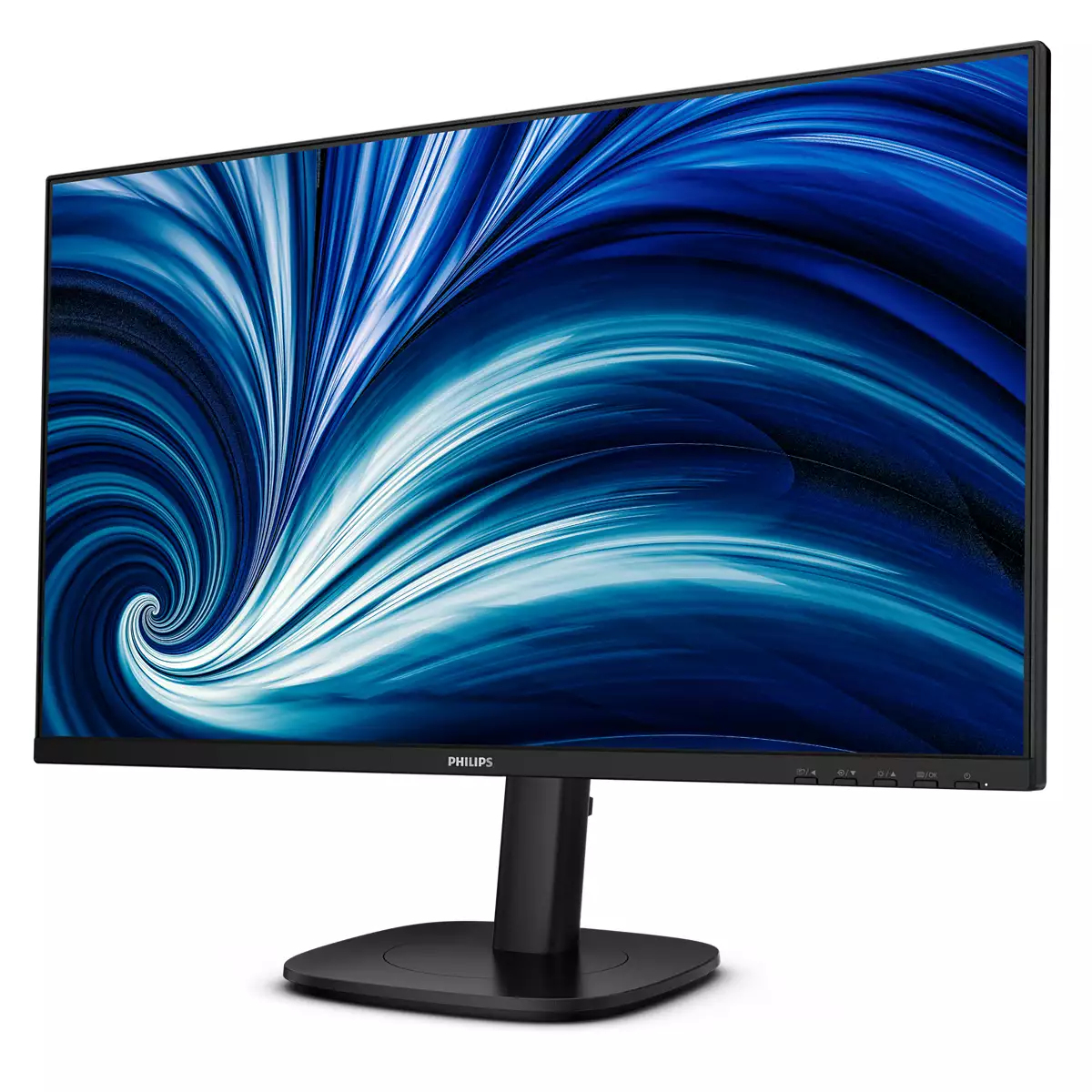 Philips 27B2U3601/00