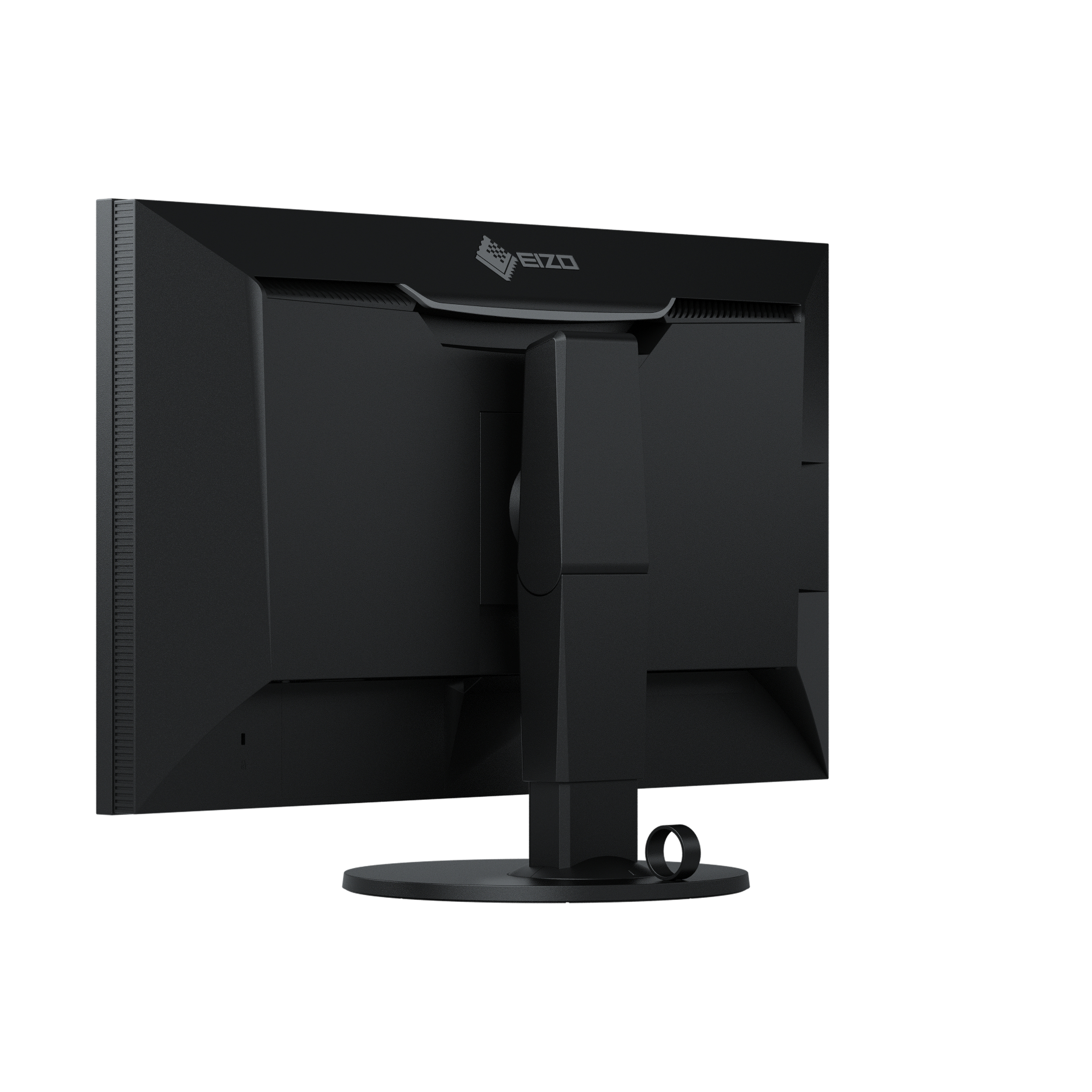 EIZO CS2731