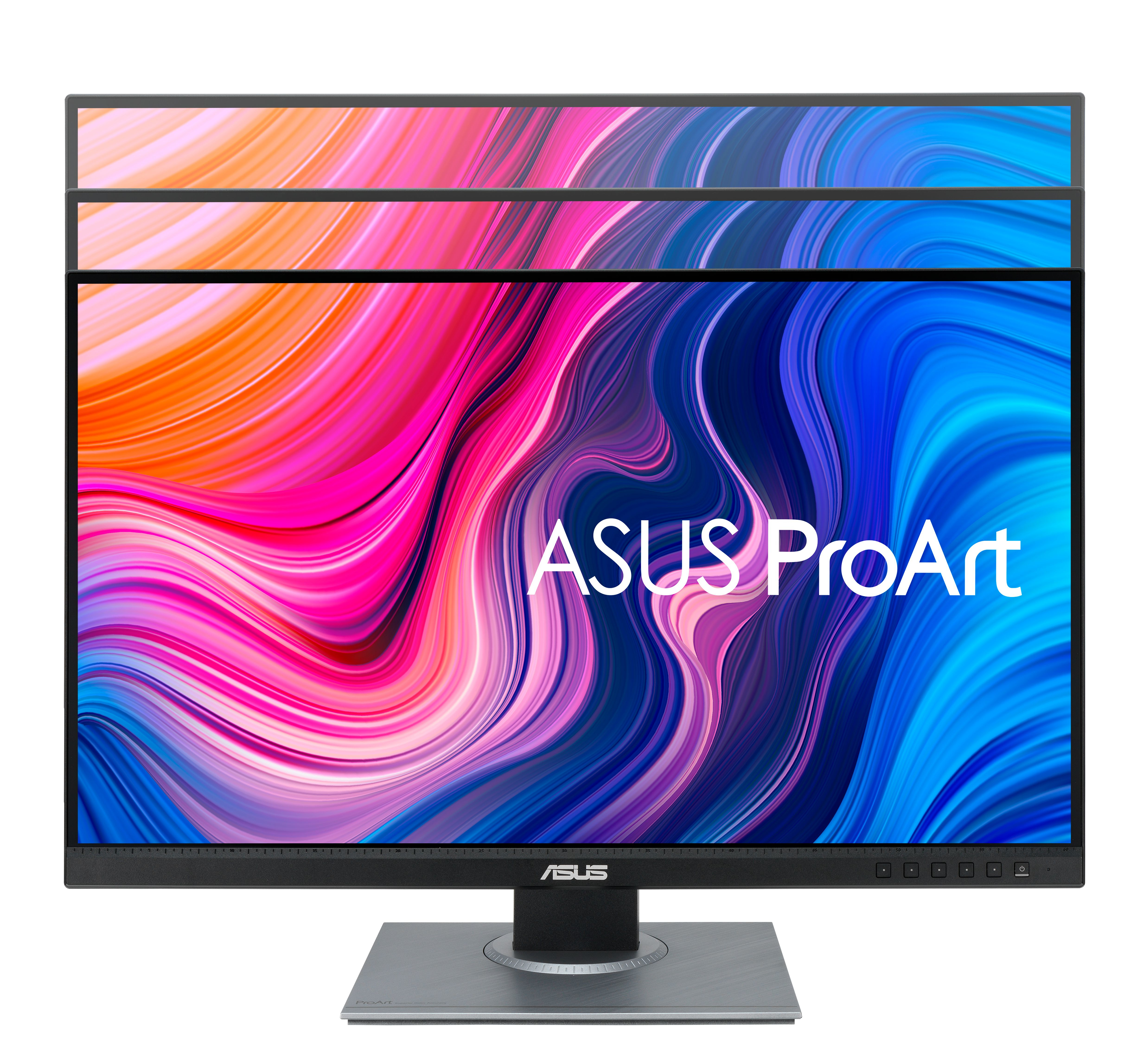 ASUS ProArt PA278QV
