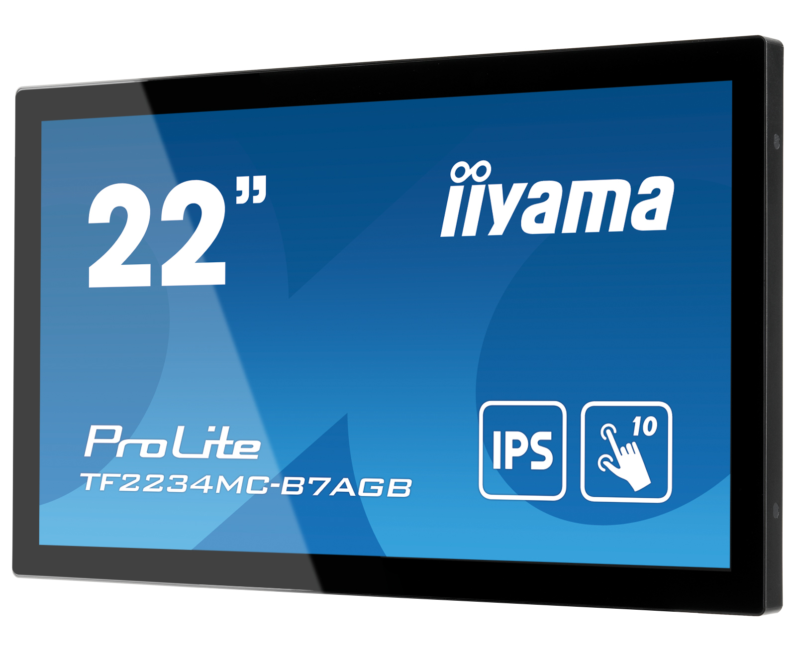 iiyama ProLite TF2234MC-B7AGB