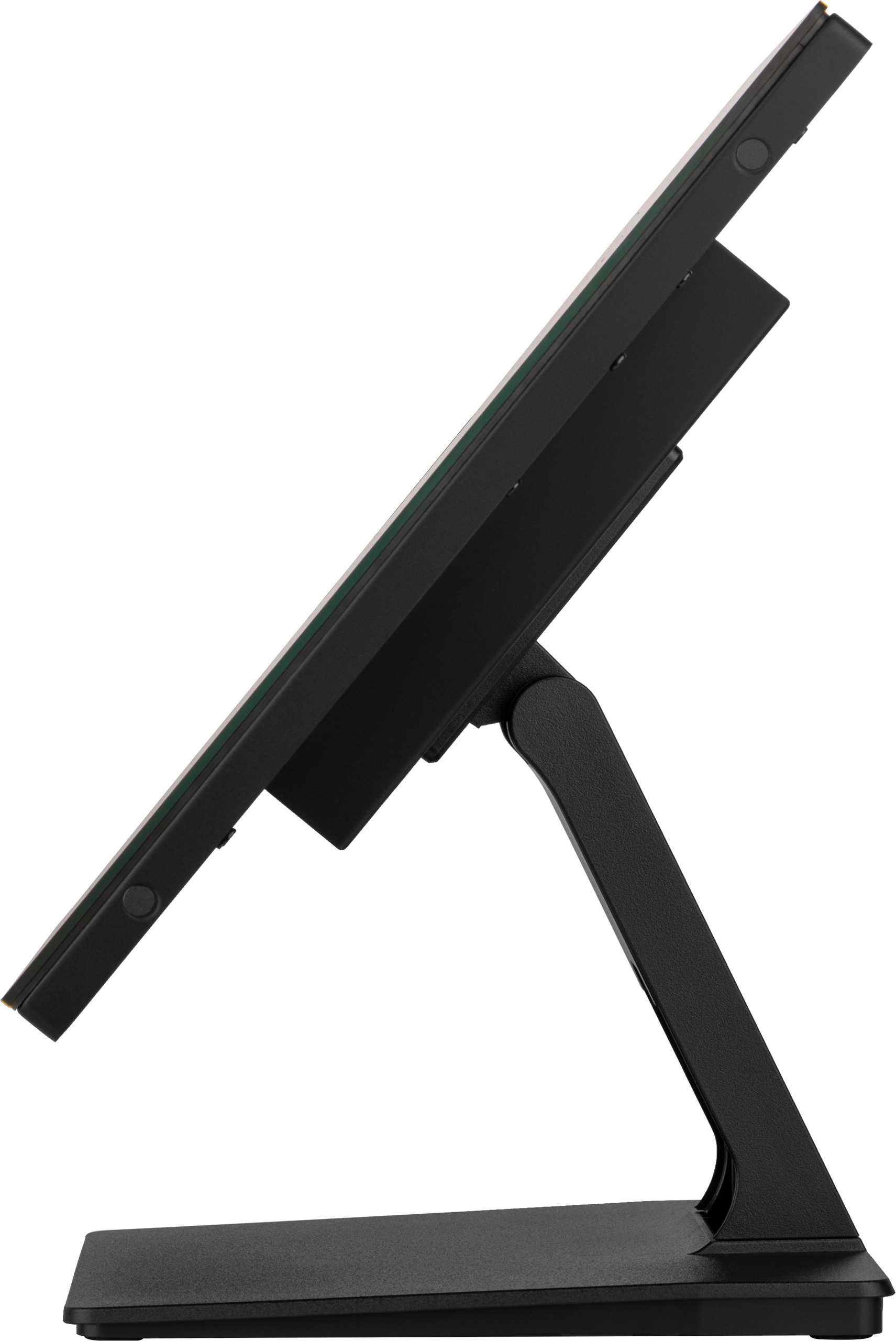iiyama T2438MSC-B2