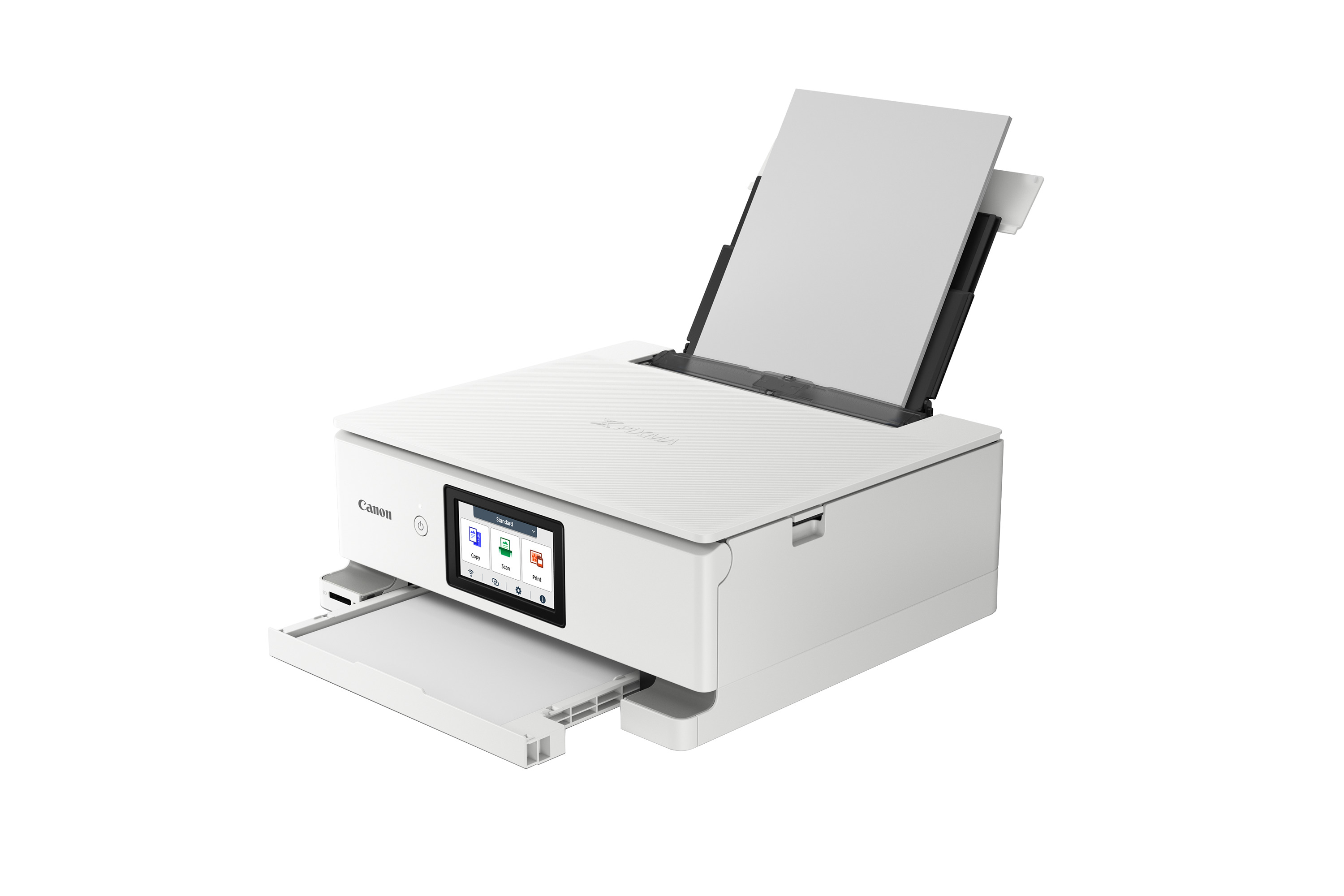 Canon PIXMA TS8751